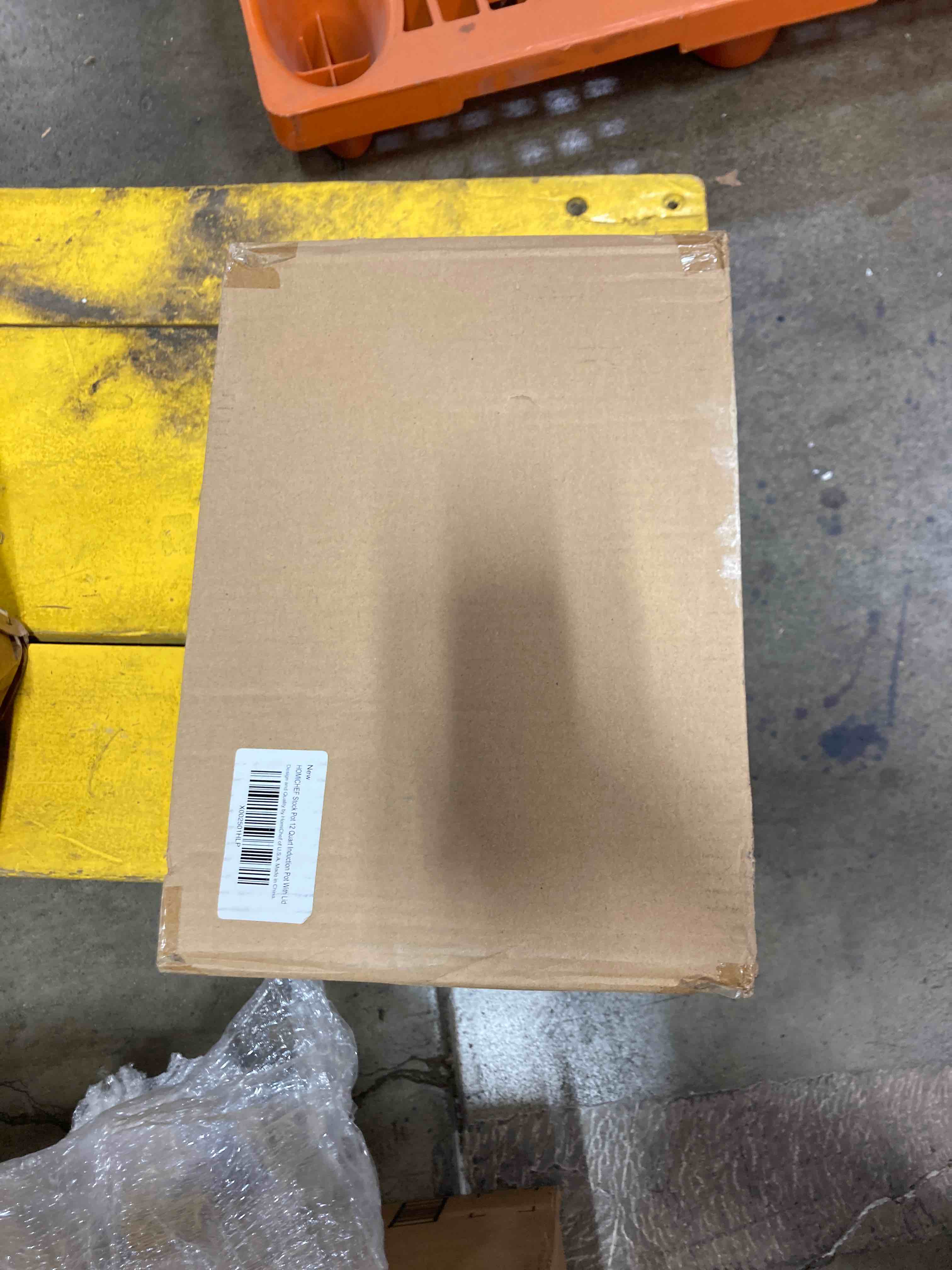 https://s3.amazonaws.com/lotting-images-prod/phillipi/RED4750743_1704729808419.jpeg