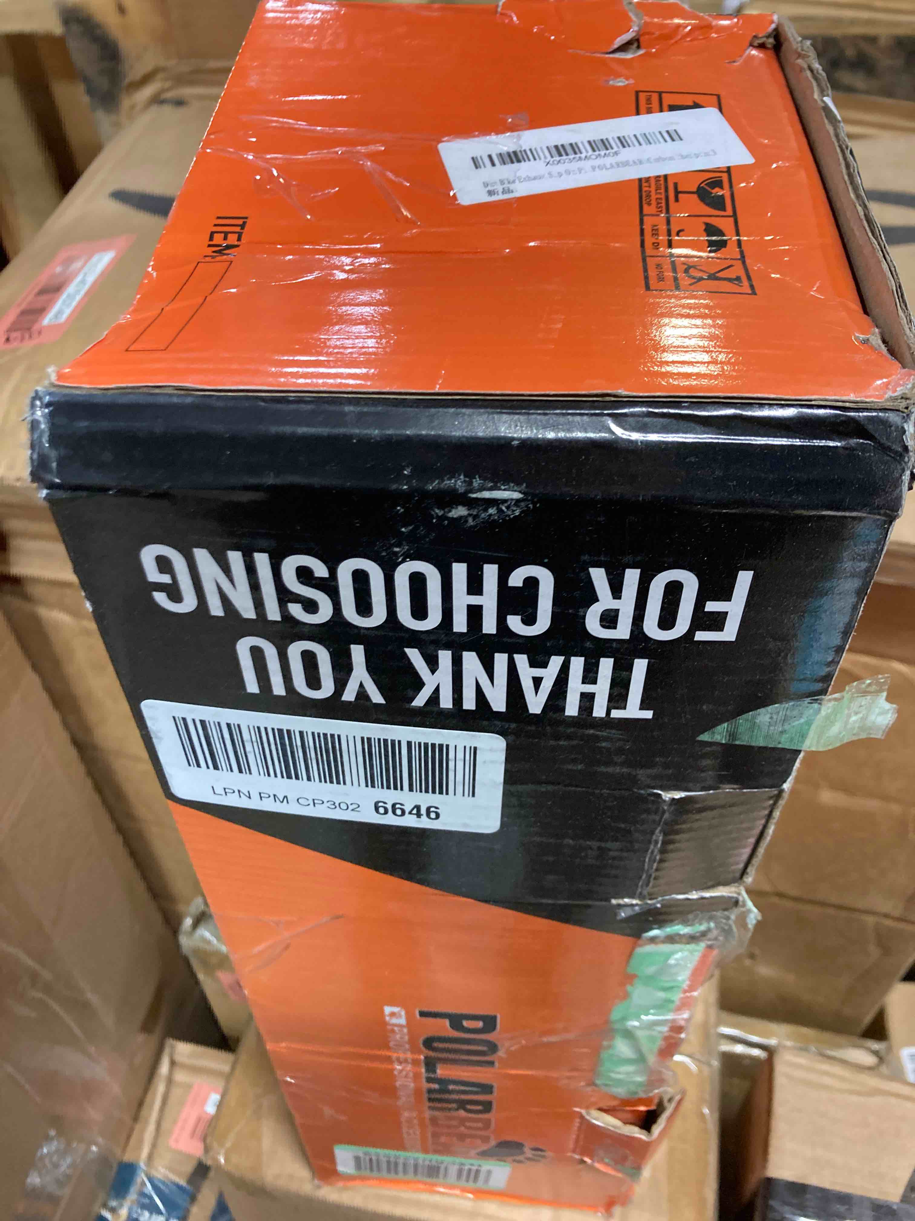 https://s3.amazonaws.com/lotting-images-prod/phillipi/RED4750744_1704729761975.jpeg