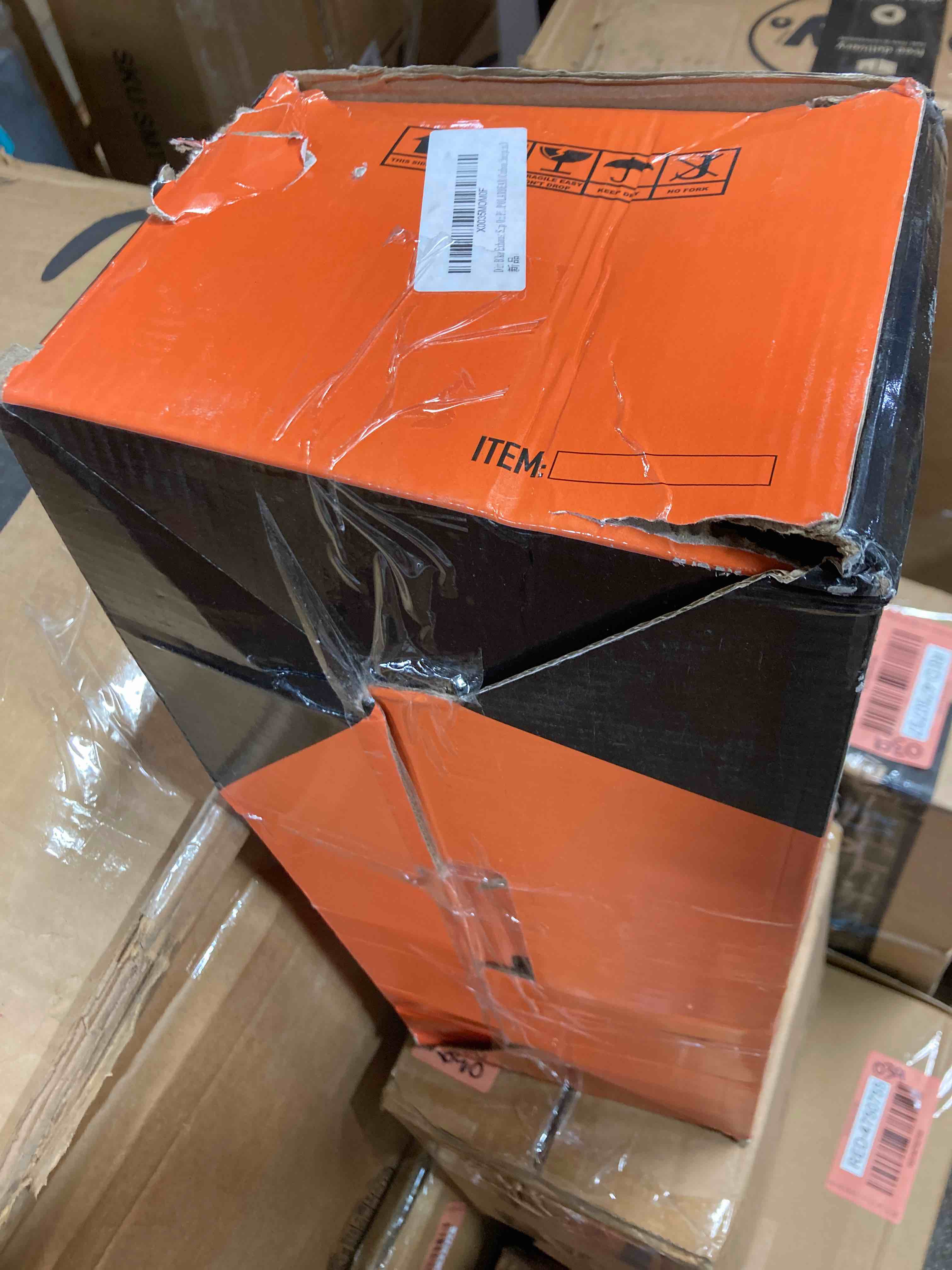 https://s3.amazonaws.com/lotting-images-prod/phillipi/RED4750744_1704729764697.jpeg