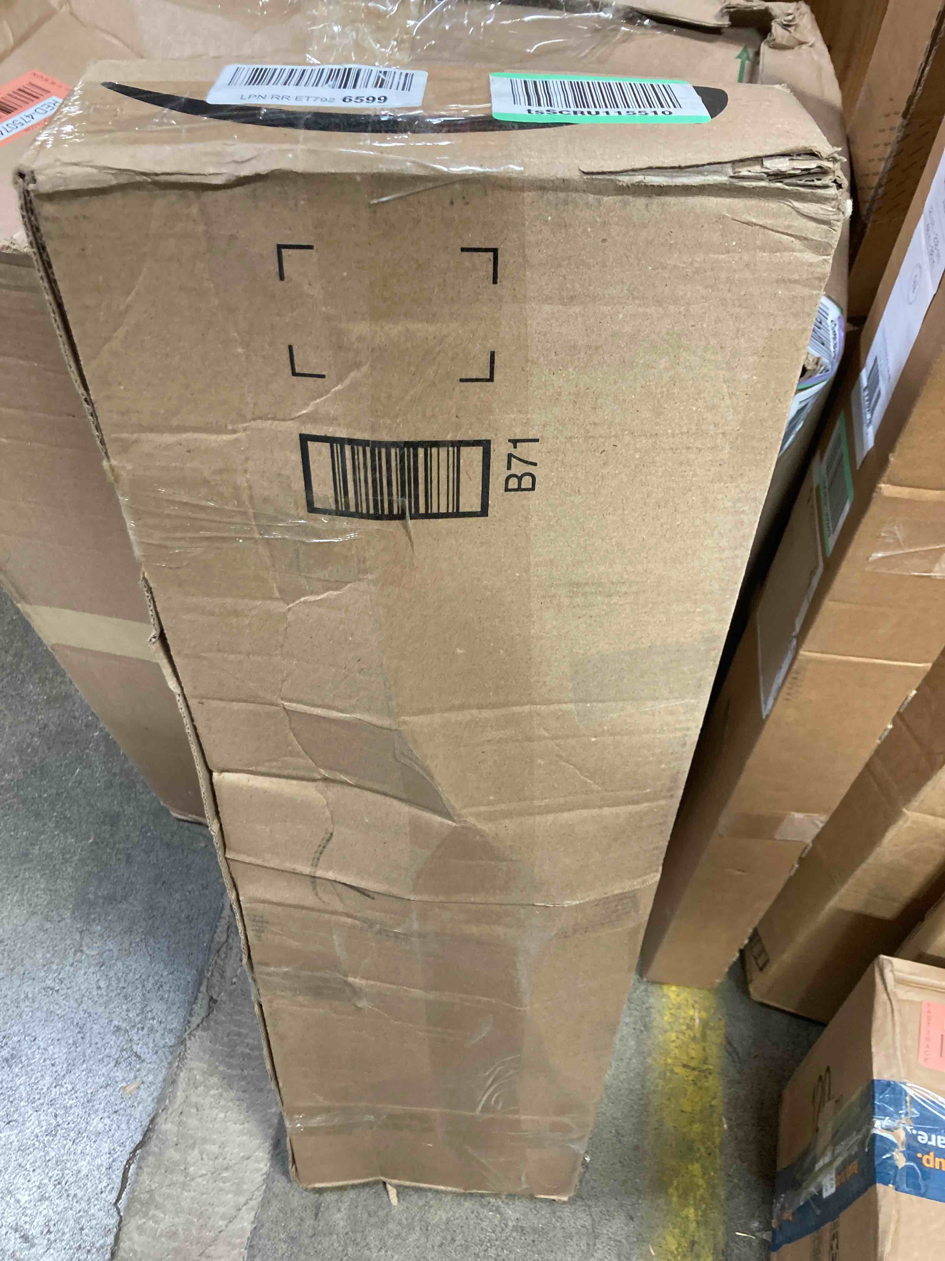 https://s3.amazonaws.com/lotting-images-prod/phillipi/RED4750746_1704729552089.jpeg