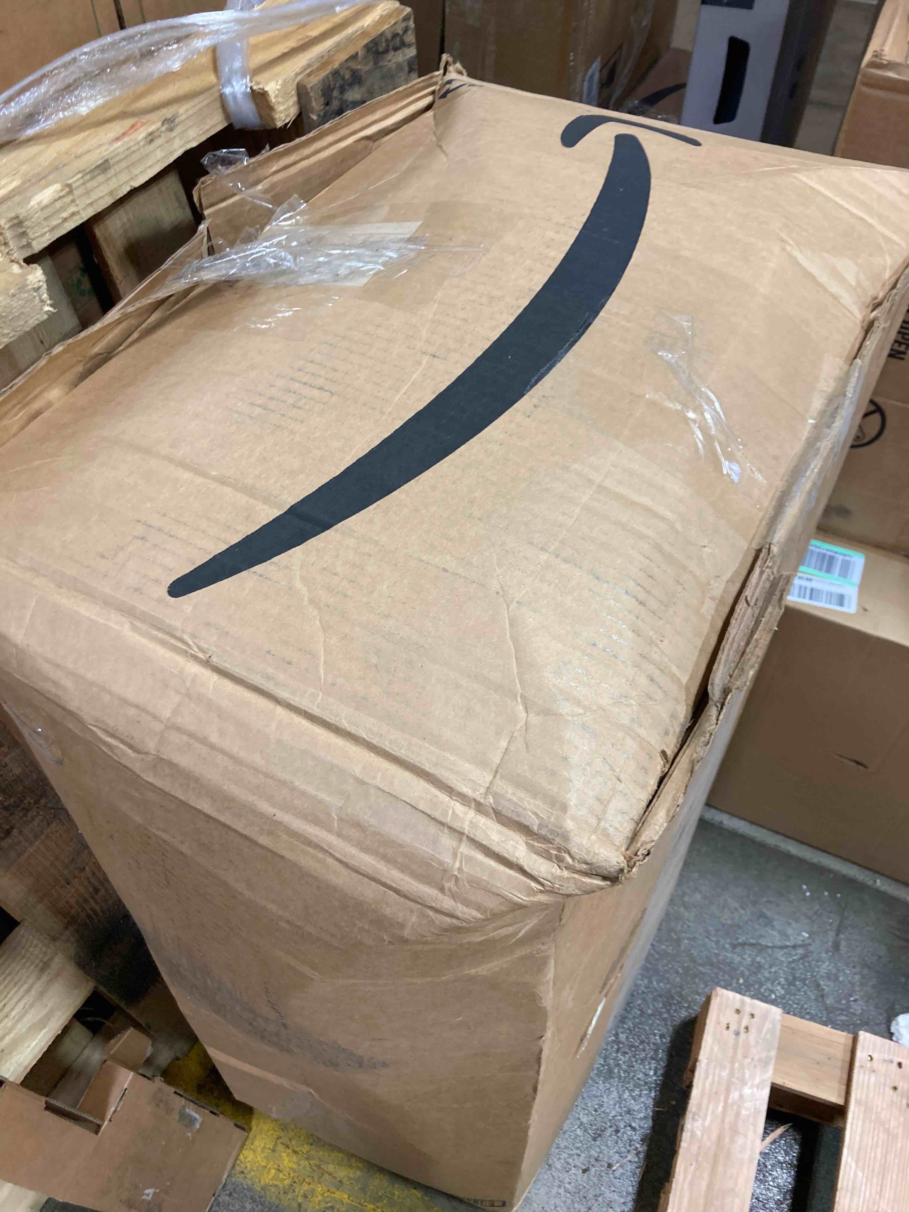 https://s3.amazonaws.com/lotting-images-prod/phillipi/RED4750748_1704729120130.jpeg