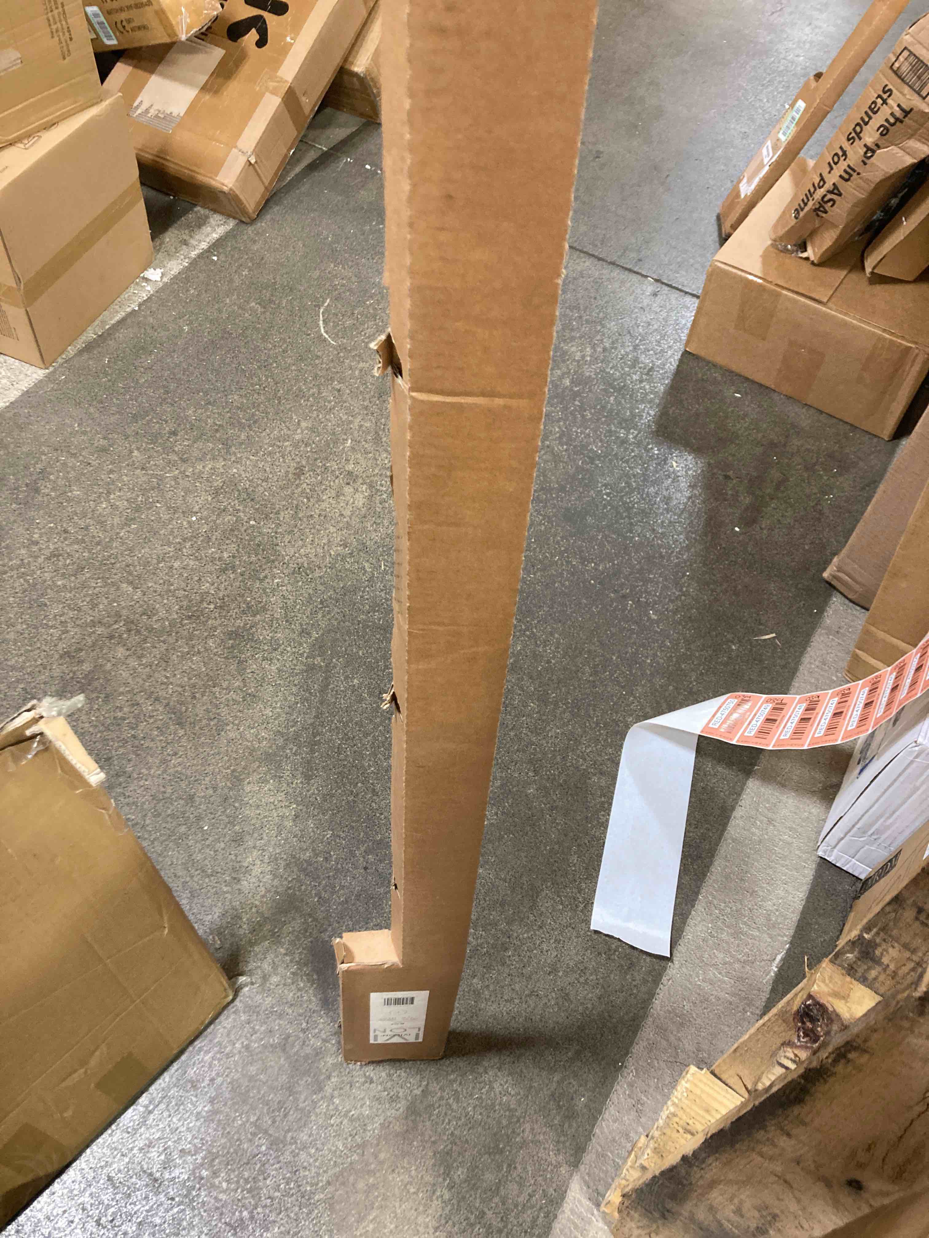 https://s3.amazonaws.com/lotting-images-prod/phillipi/RED4750750_1704728754570.jpeg