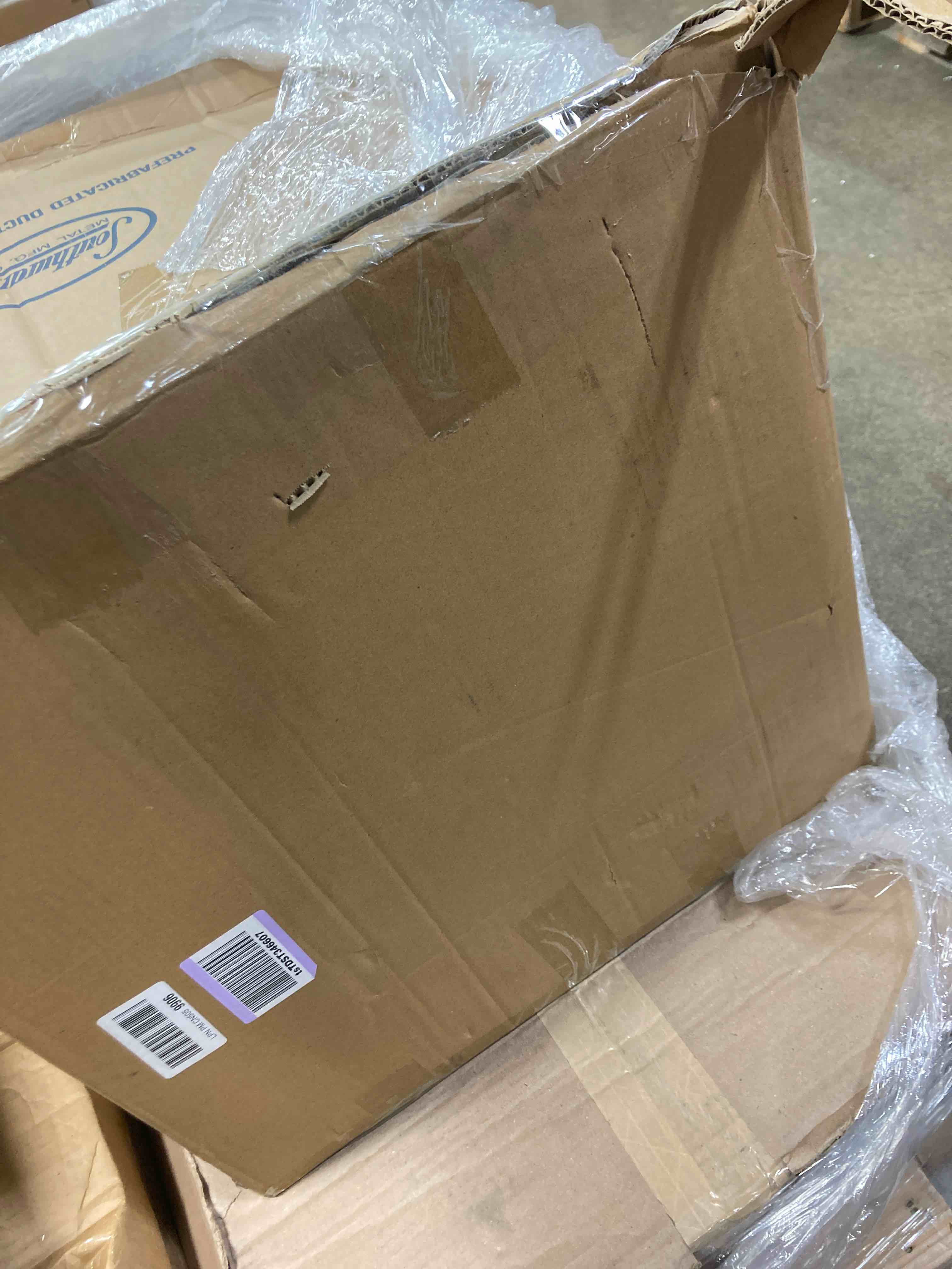 https://s3.amazonaws.com/lotting-images-prod/phillipi/RED4750756_1704727955603.jpeg