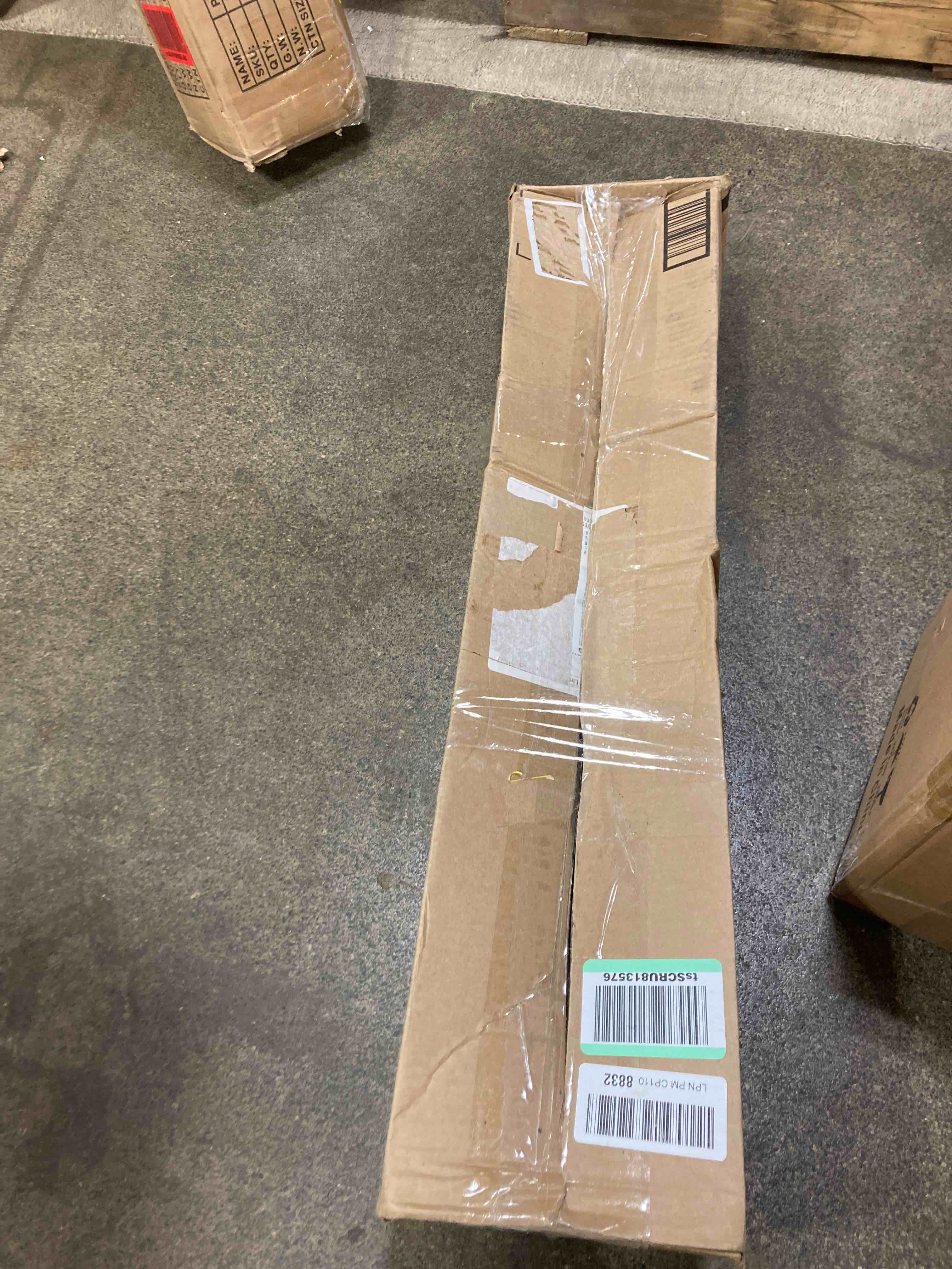 https://s3.amazonaws.com/lotting-images-prod/phillipi/RED4750757_1704727824201.jpeg