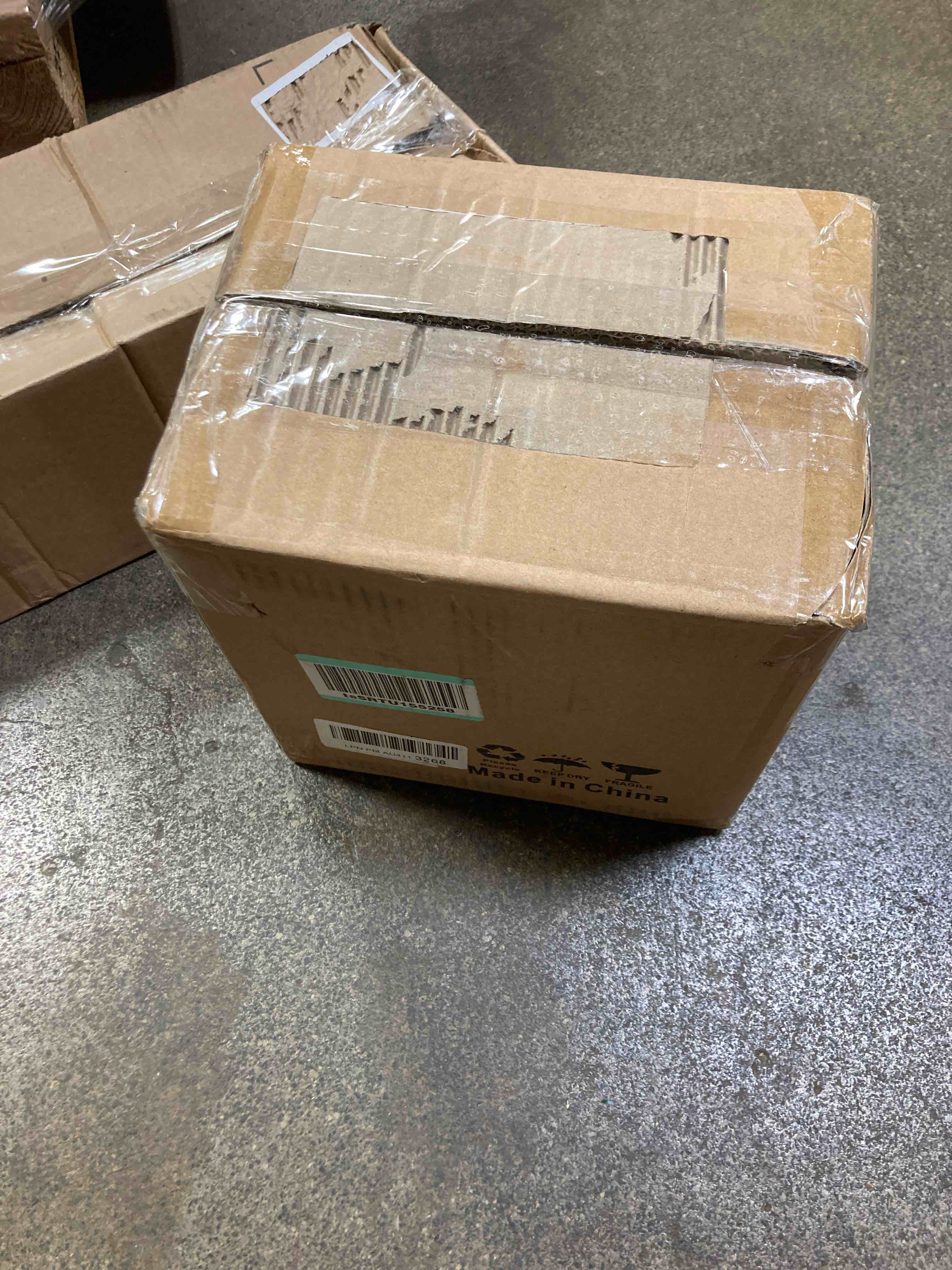 https://s3.amazonaws.com/lotting-images-prod/phillipi/RED4750758_1704727745409.jpeg