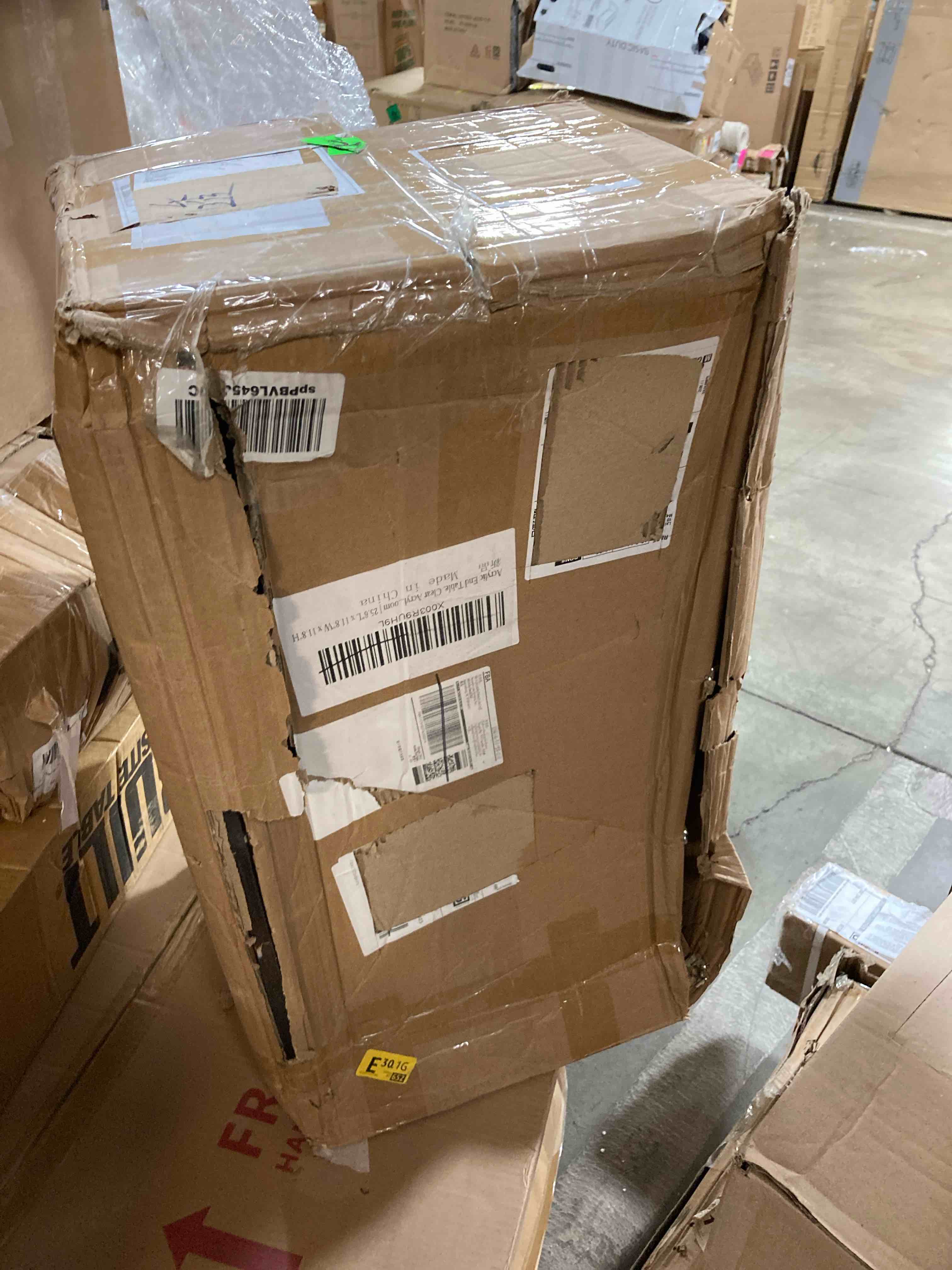 https://s3.amazonaws.com/lotting-images-prod/phillipi/RED4750887_1706288690755.jpeg