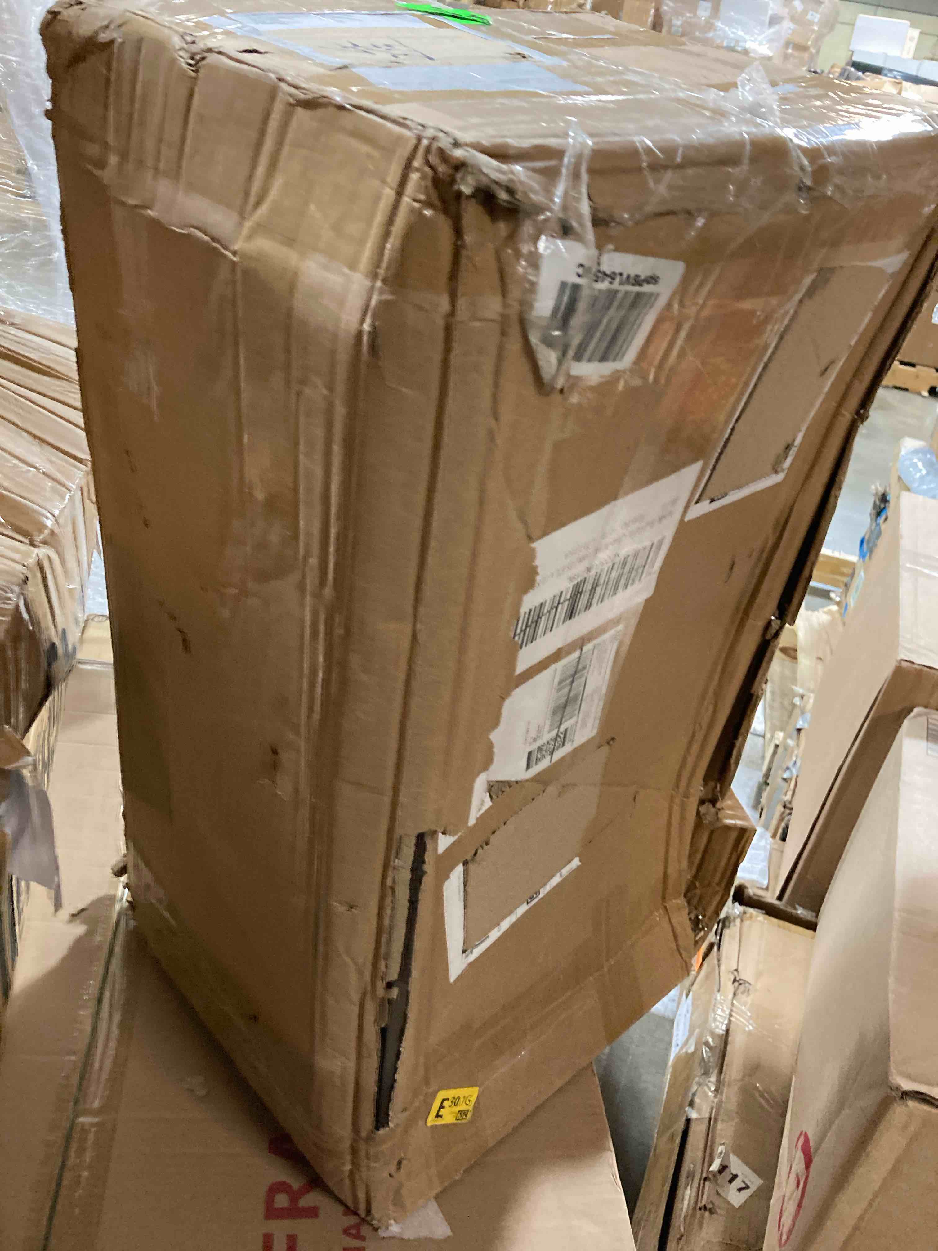 https://s3.amazonaws.com/lotting-images-prod/phillipi/RED4750887_1706288692067.jpeg