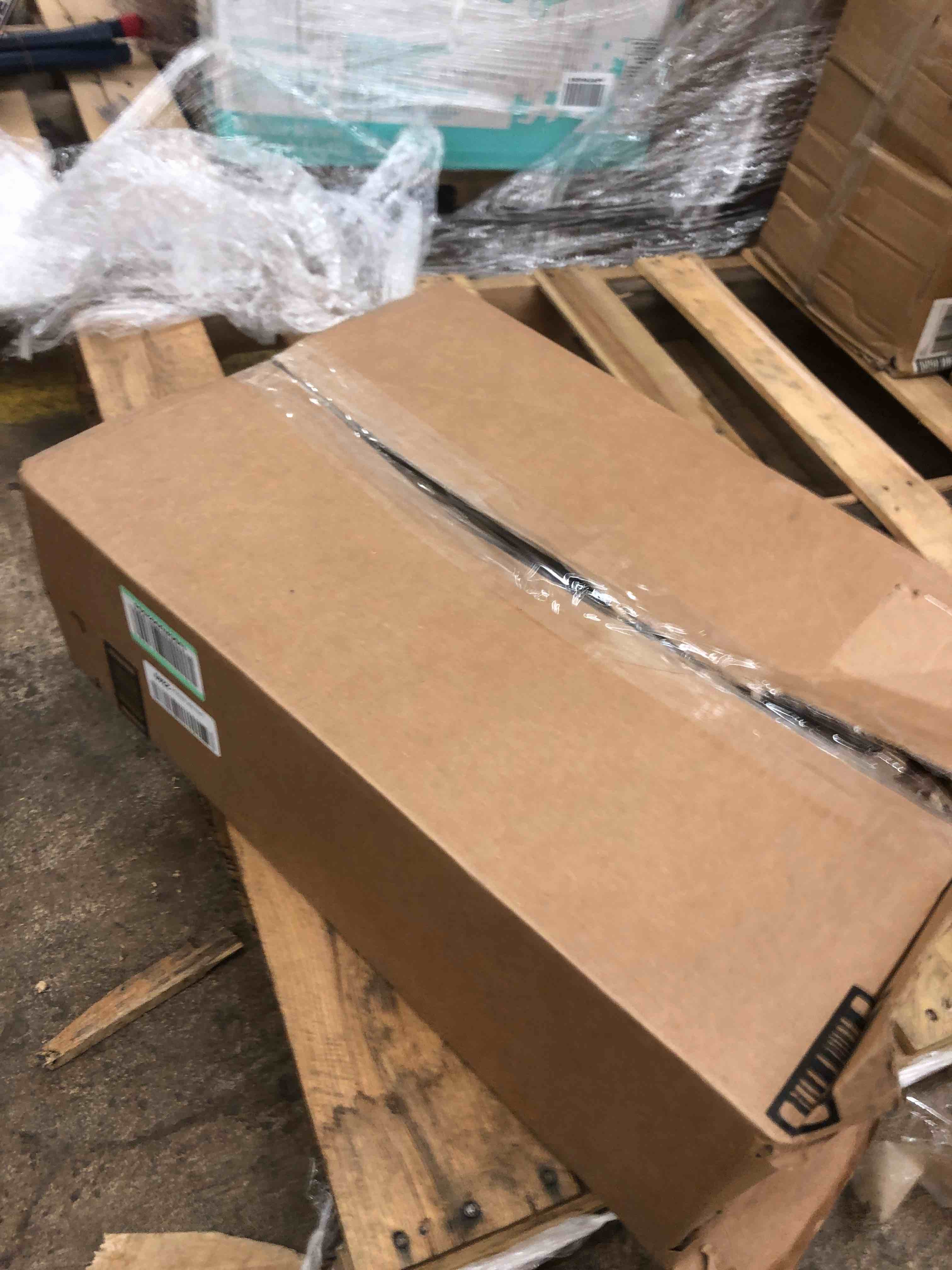 https://s3.amazonaws.com/lotting-images-prod/phillipi/RED4751482_1687443692892.jpeg