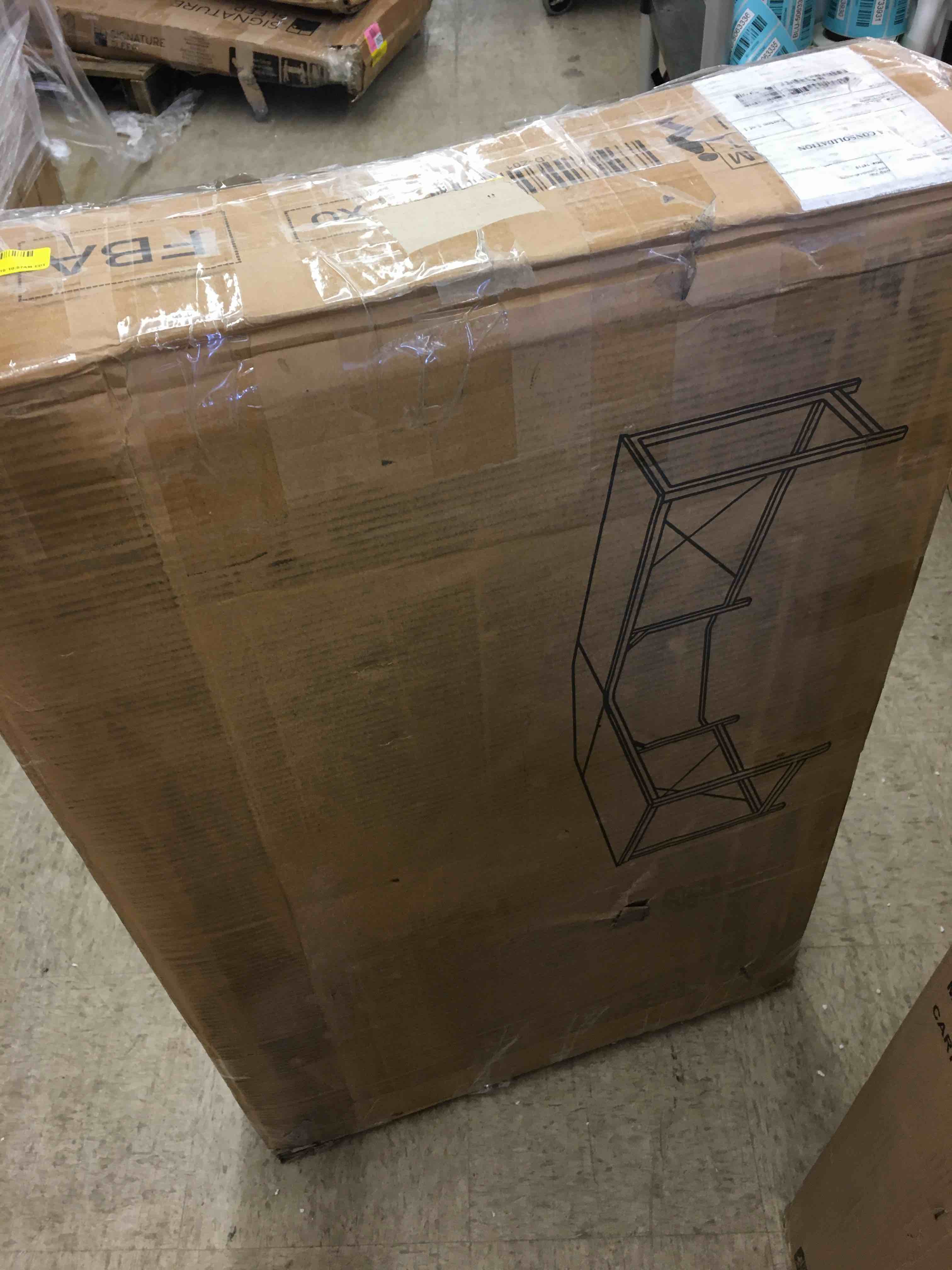 https://s3.amazonaws.com/lotting-images-prod/phillipi/RED4752226_1691159712608.jpeg