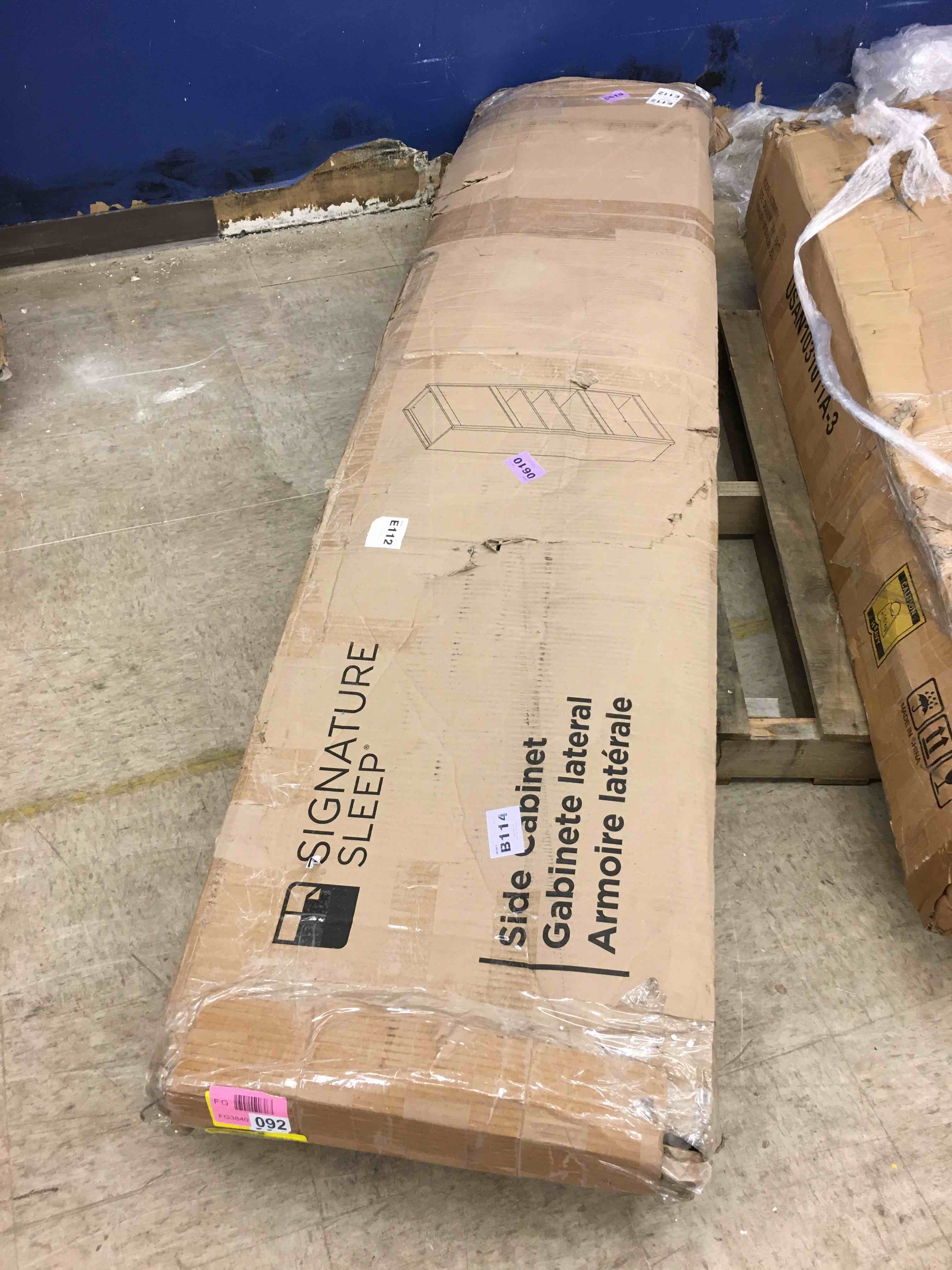 https://s3.amazonaws.com/lotting-images-prod/phillipi/RED4752245_1691163809237.jpeg