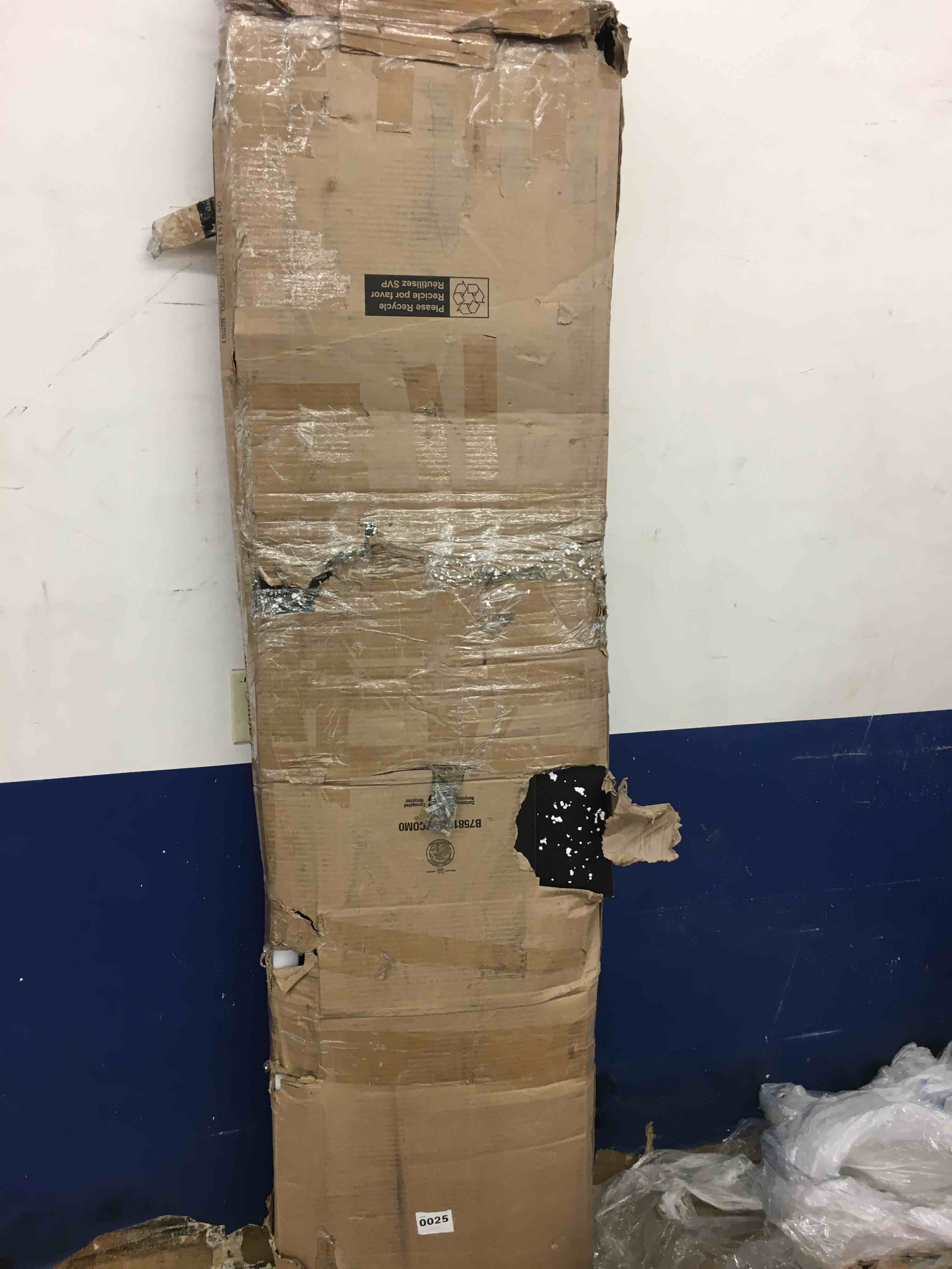 https://s3.amazonaws.com/lotting-images-prod/phillipi/RED4752245_1691163819300.jpeg