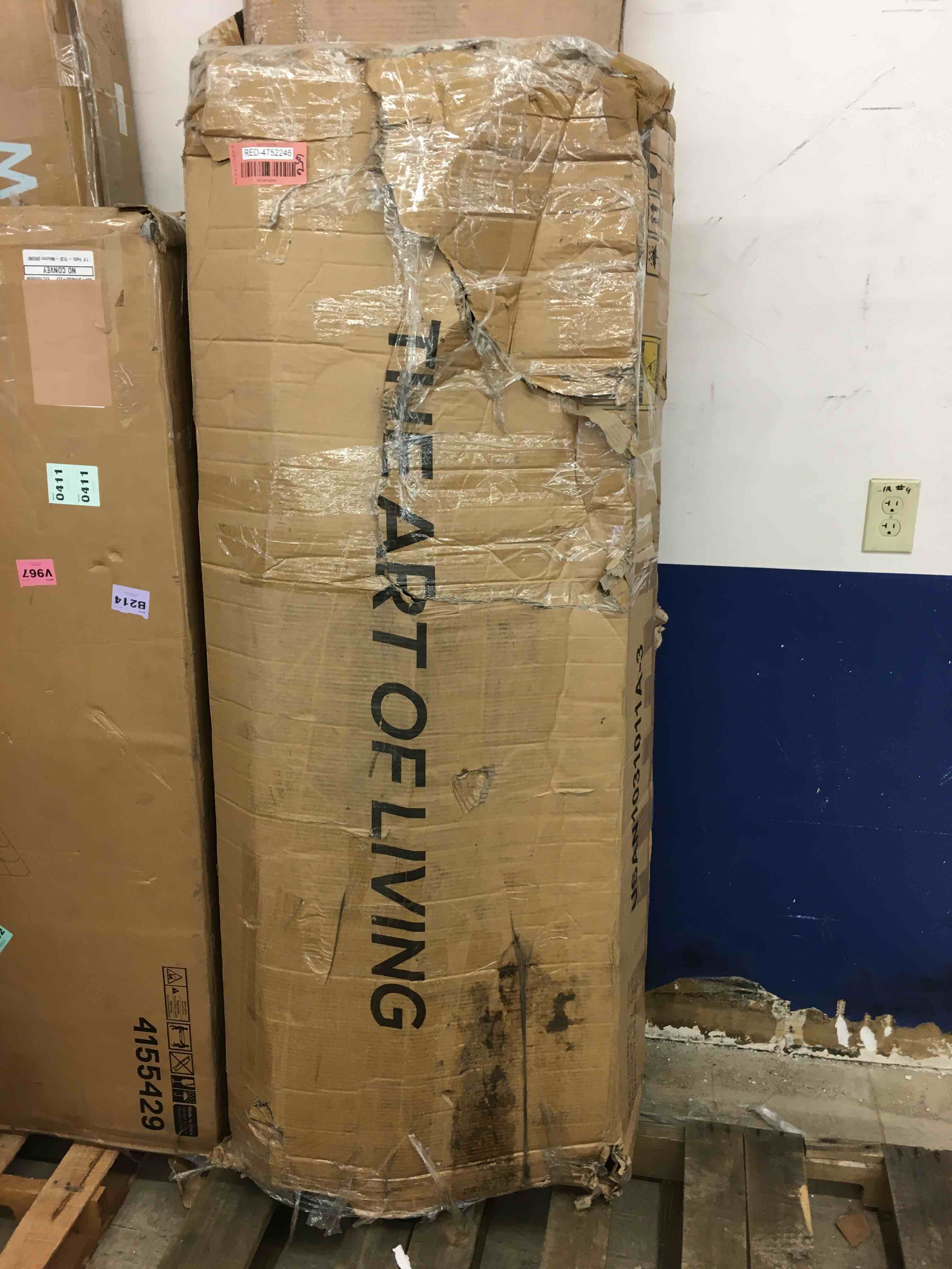 https://s3.amazonaws.com/lotting-images-prod/phillipi/RED4752246_1691163985260.jpeg