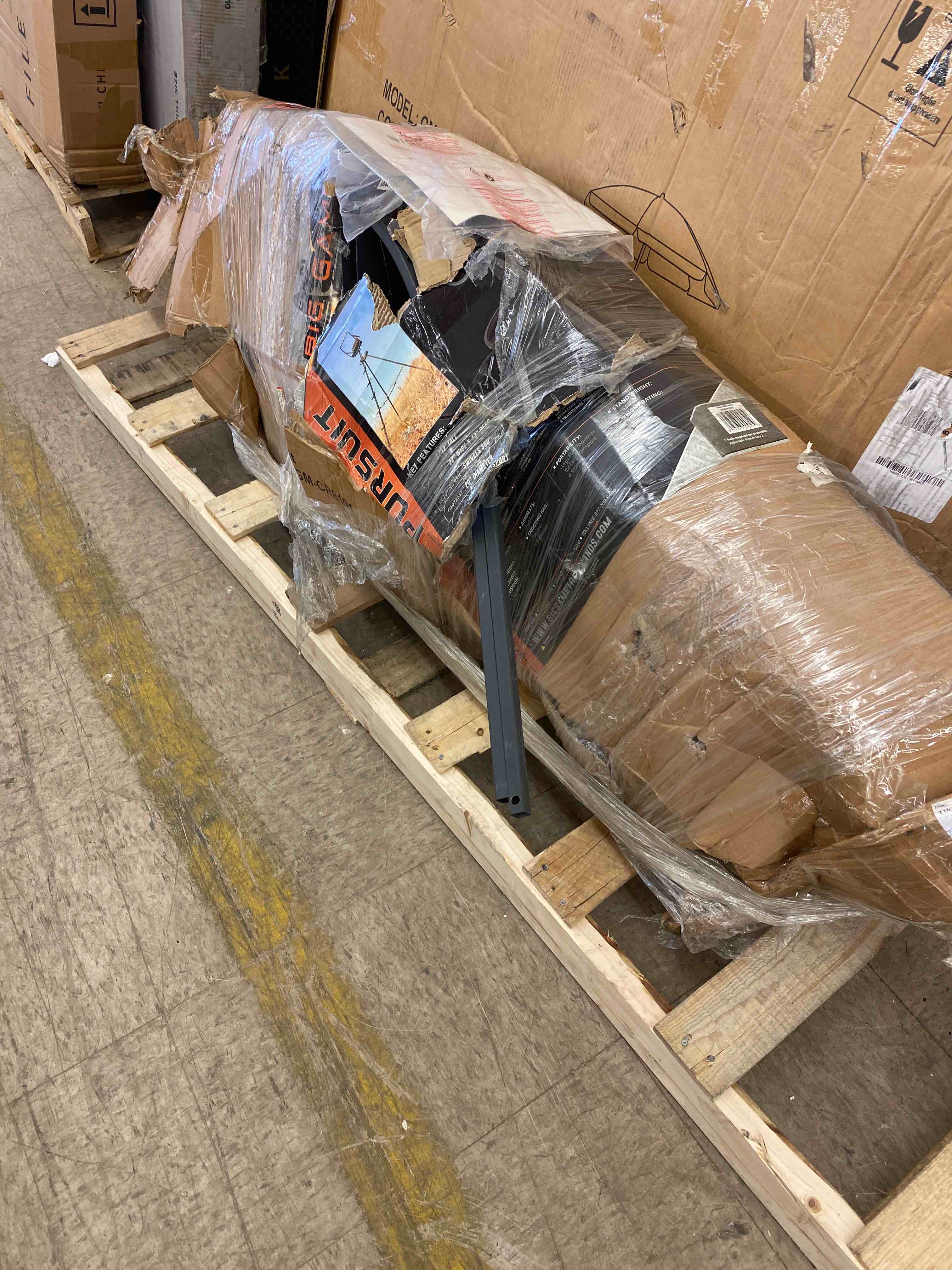 https://s3.amazonaws.com/lotting-images-prod/phillipi/RED4752312_1694458496644.jpeg