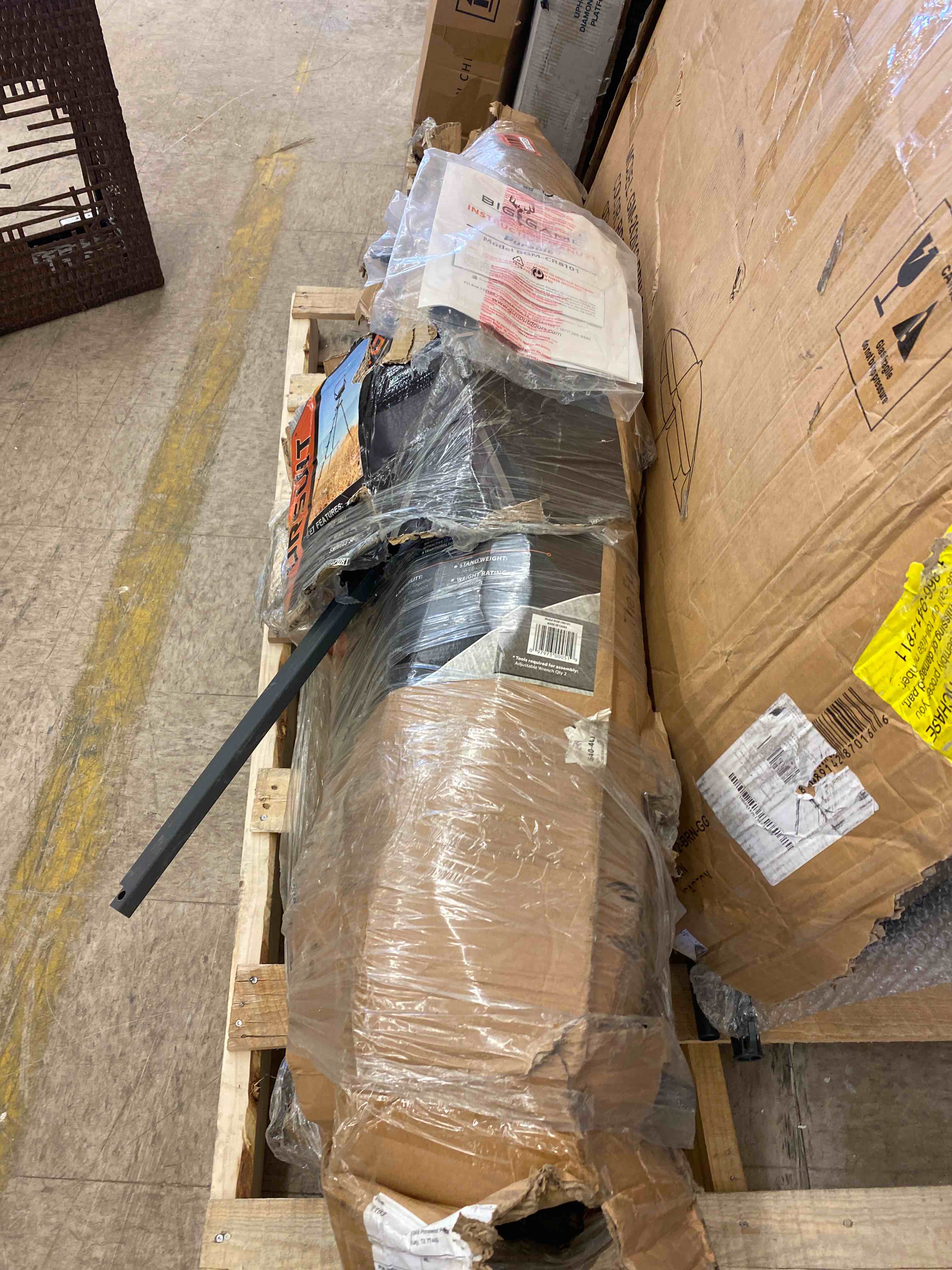 https://s3.amazonaws.com/lotting-images-prod/phillipi/RED4752312_1694458499785.jpeg