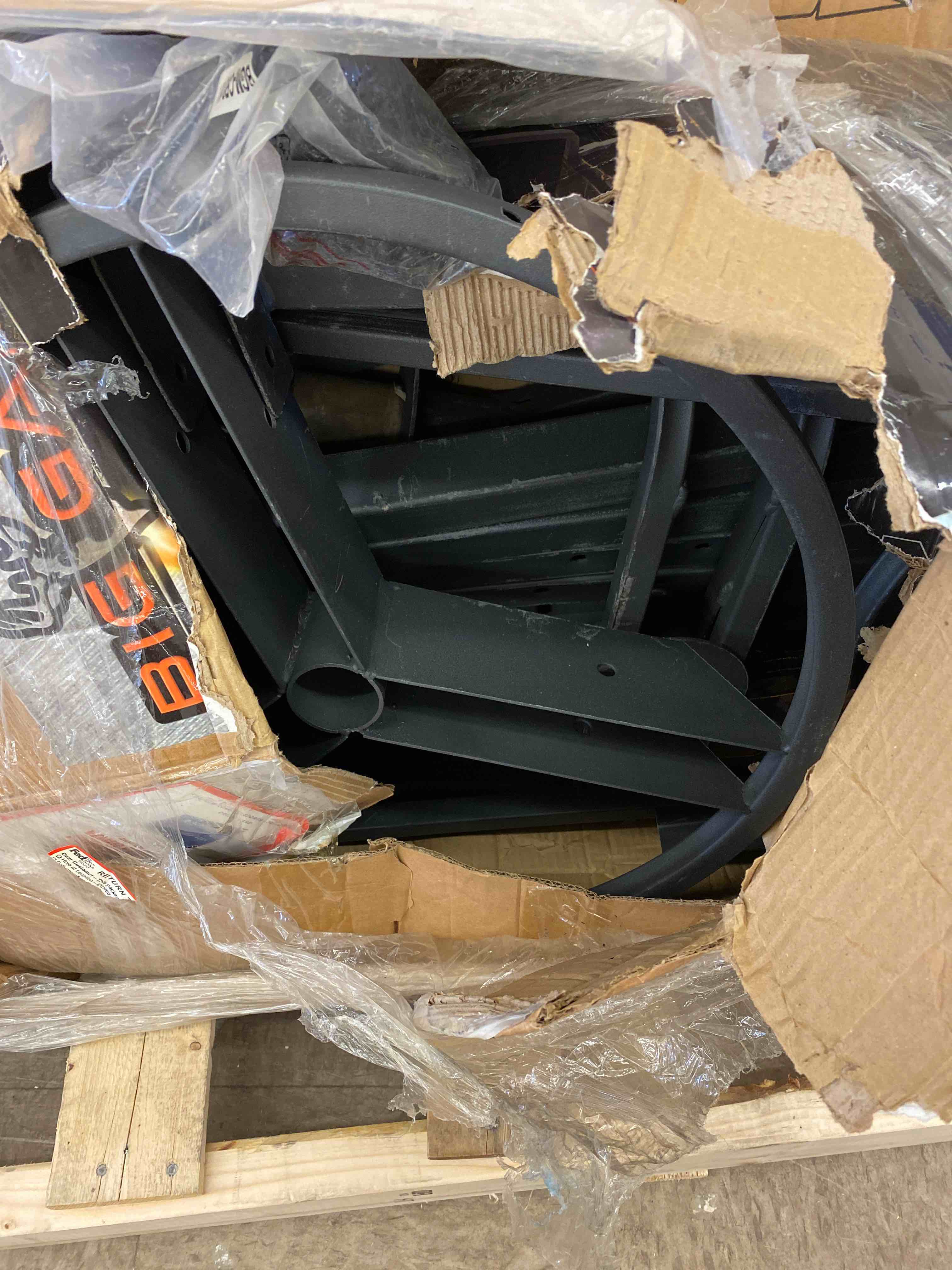 https://s3.amazonaws.com/lotting-images-prod/phillipi/RED4752312_1694458512774.jpeg