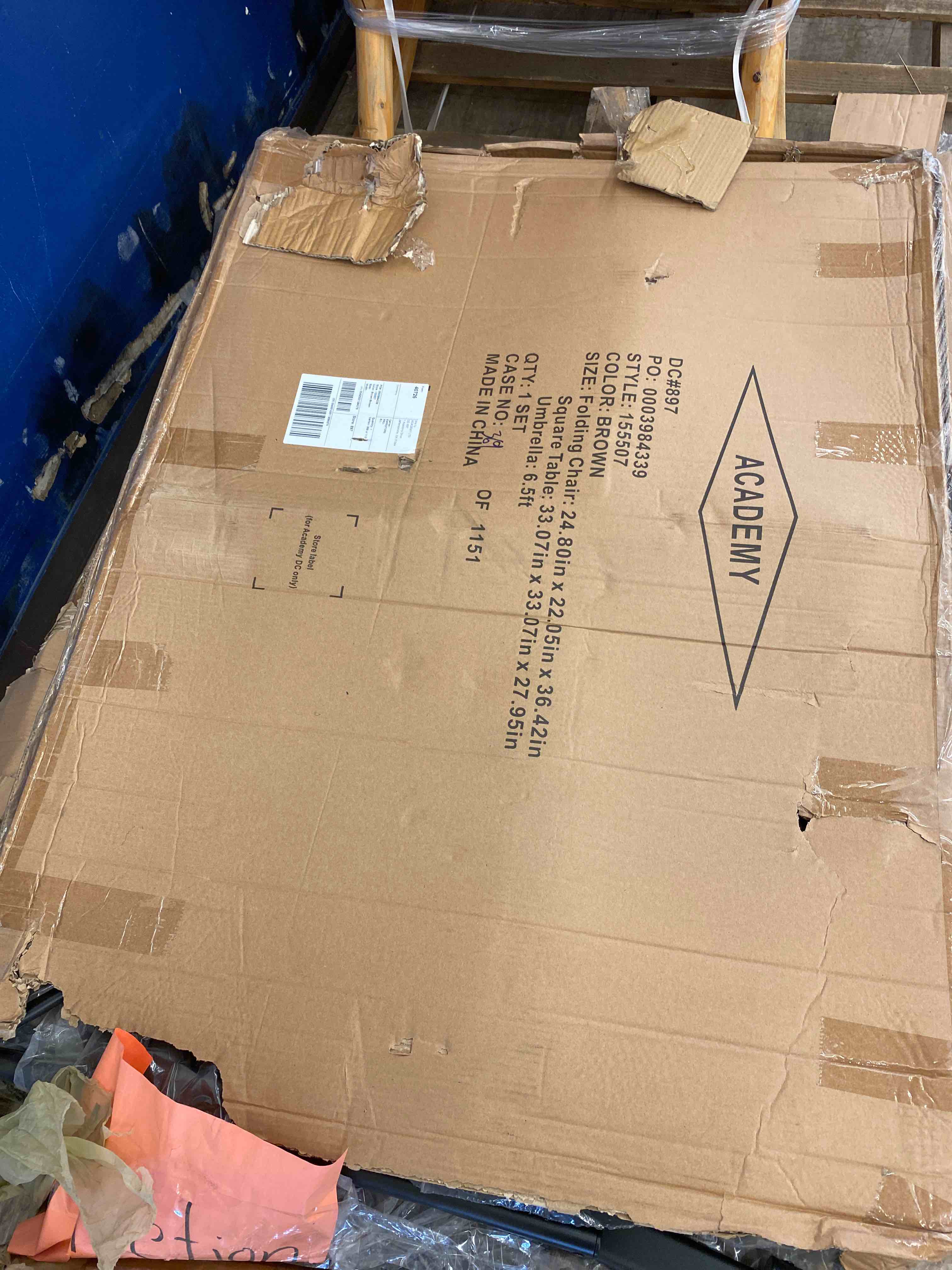 https://s3.amazonaws.com/lotting-images-prod/phillipi/RED4752313_1694458594798.jpeg