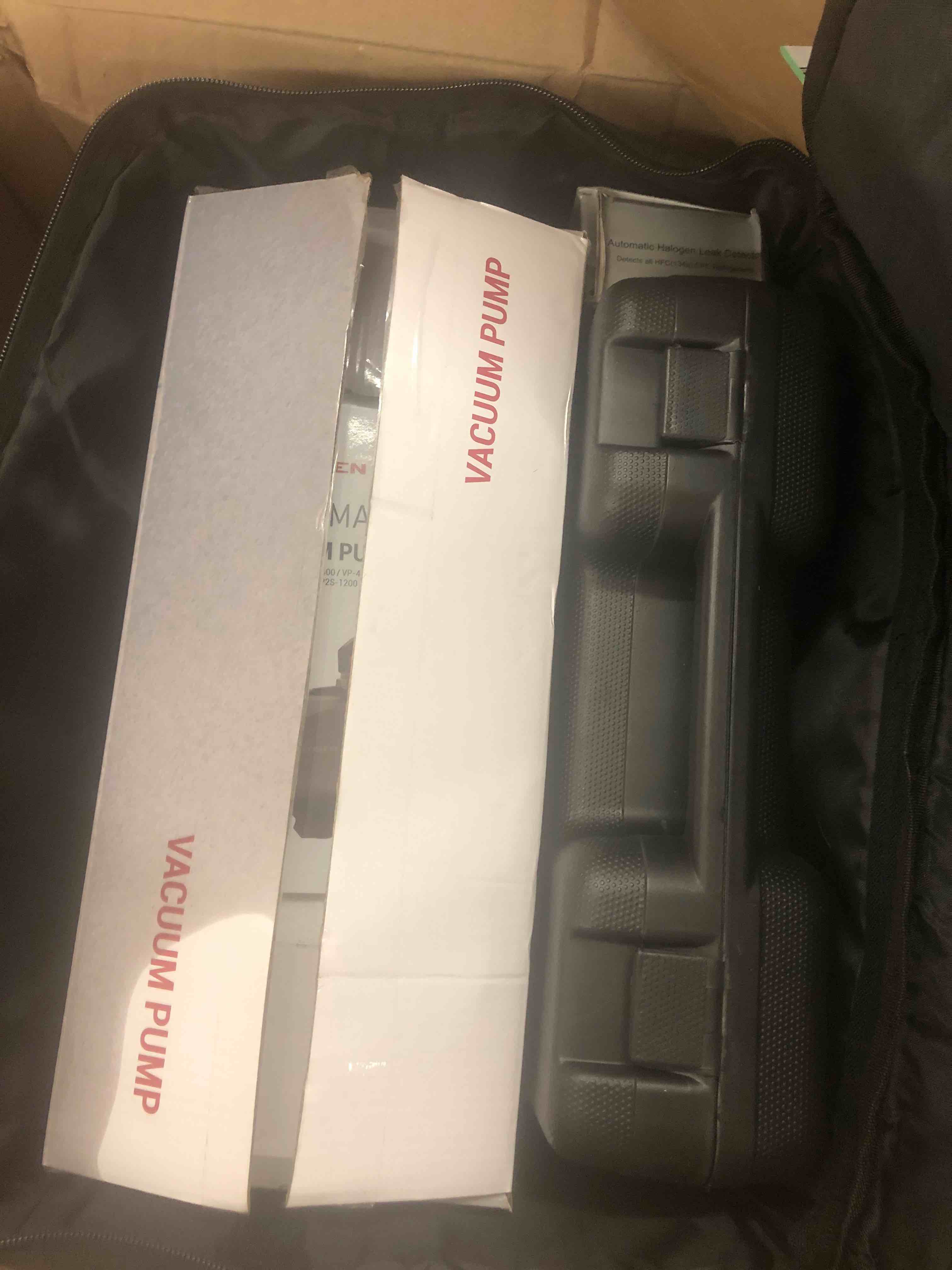 https://s3.amazonaws.com/lotting-images-prod/phillipi/RED4753170_1695322447058.jpeg