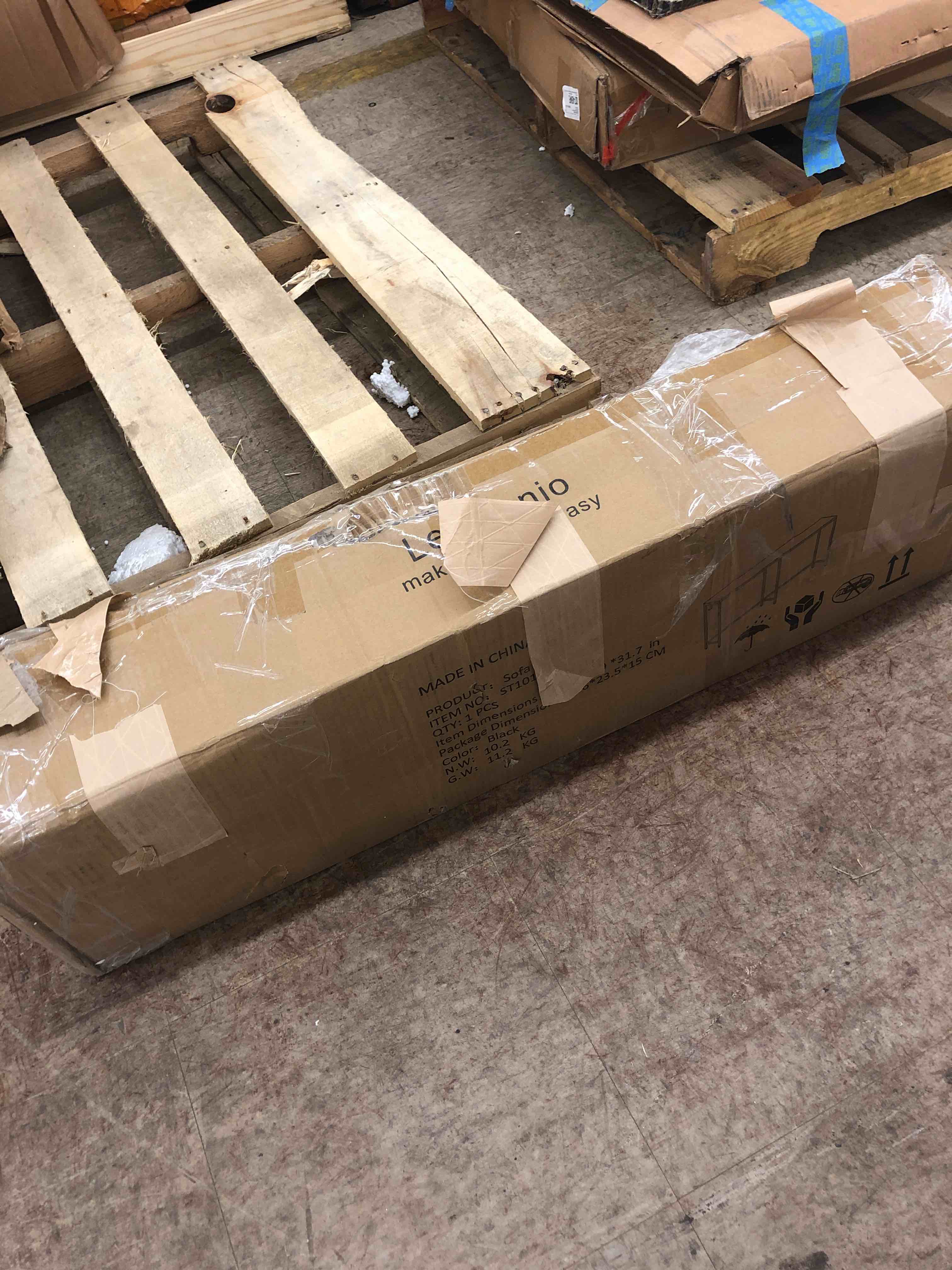 https://s3.amazonaws.com/lotting-images-prod/phillipi/RED4753292_1695744280039.jpeg
