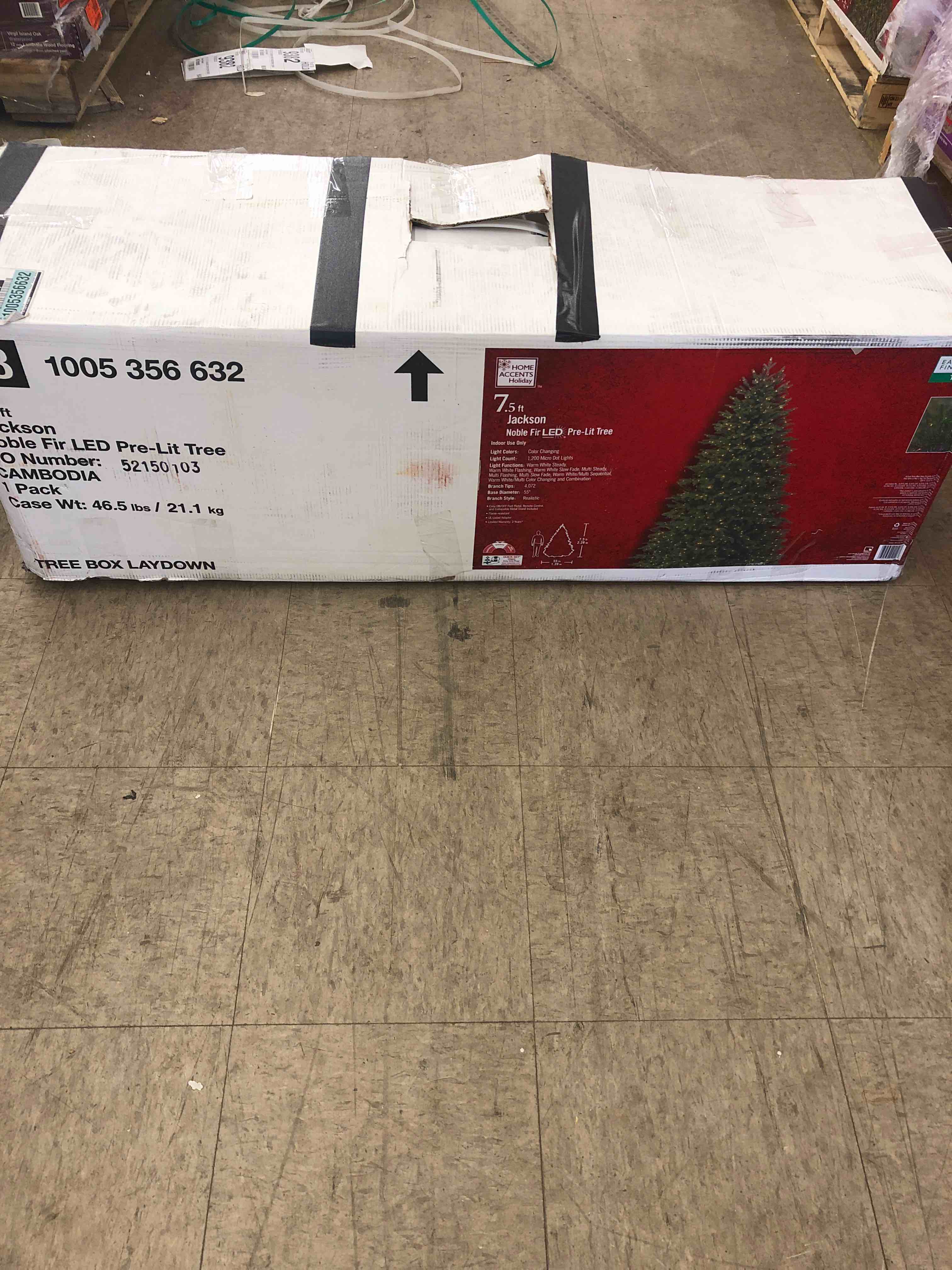 https://s3.amazonaws.com/lotting-images-prod/phillipi/RED4753663_1701183211654.jpeg