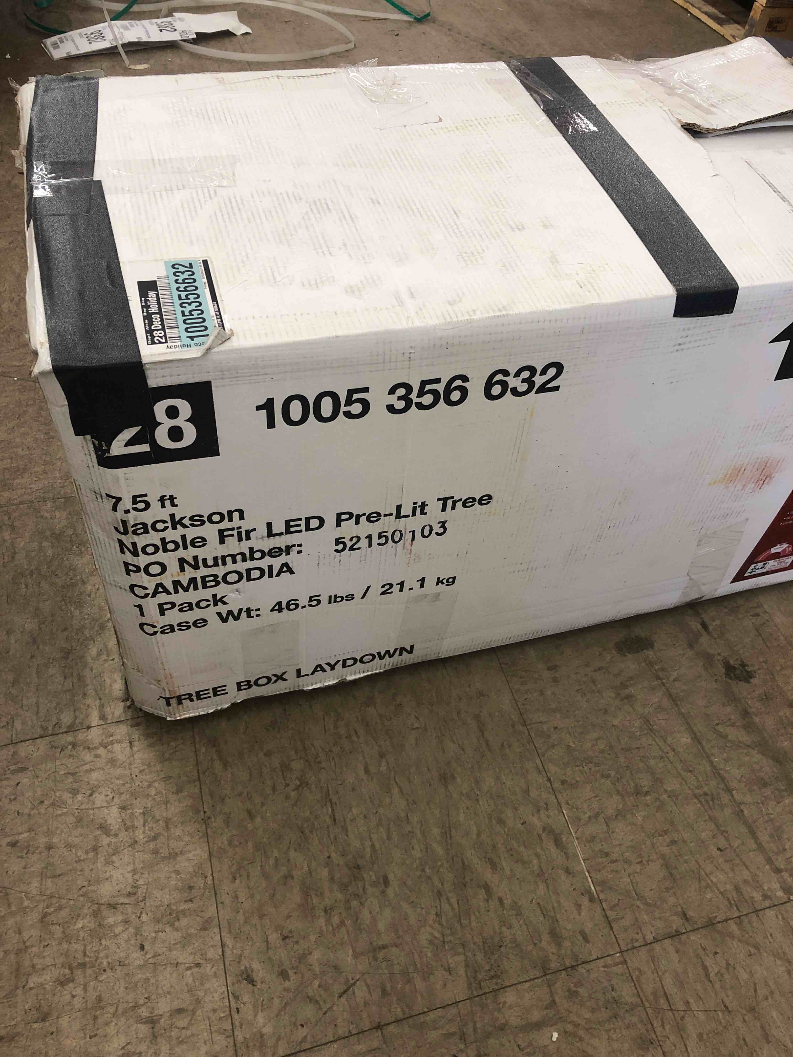 https://s3.amazonaws.com/lotting-images-prod/phillipi/RED4753663_1701183214624.jpeg