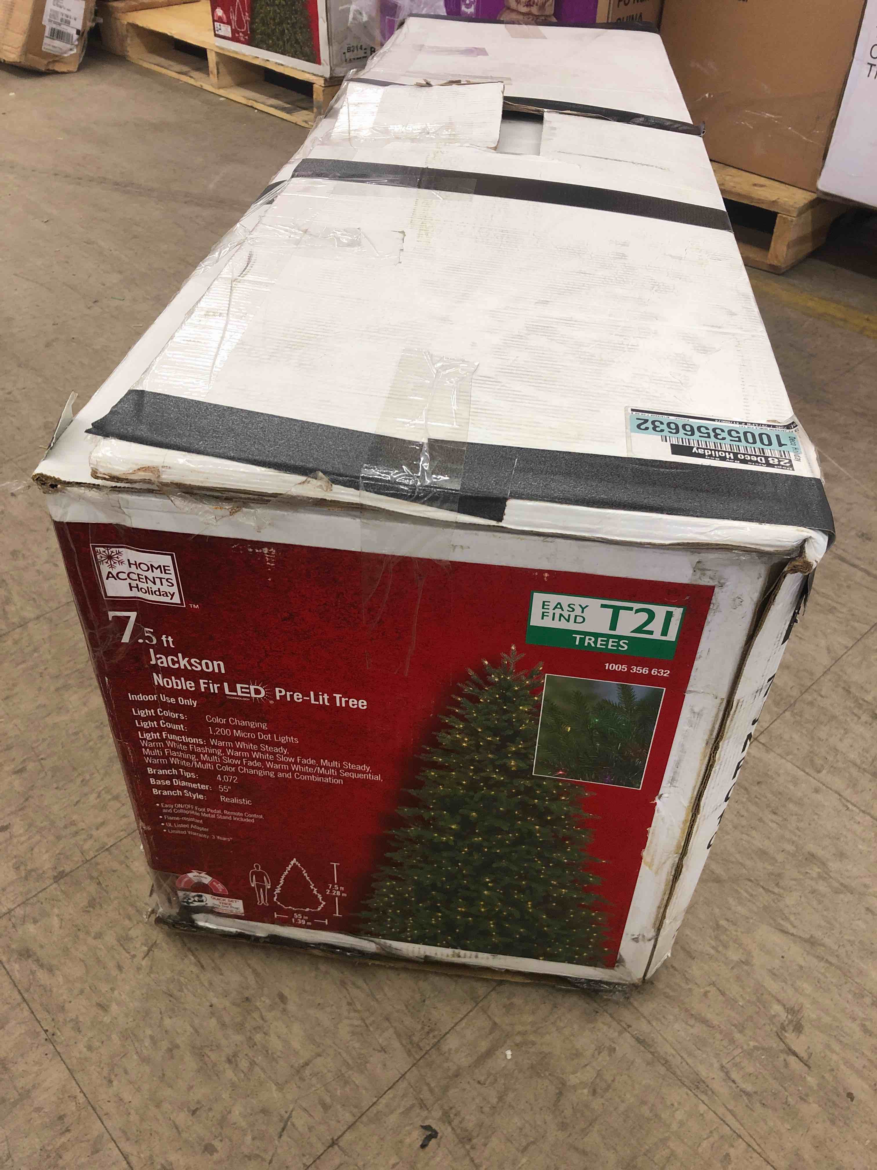 https://s3.amazonaws.com/lotting-images-prod/phillipi/RED4753663_1701183222468.jpeg