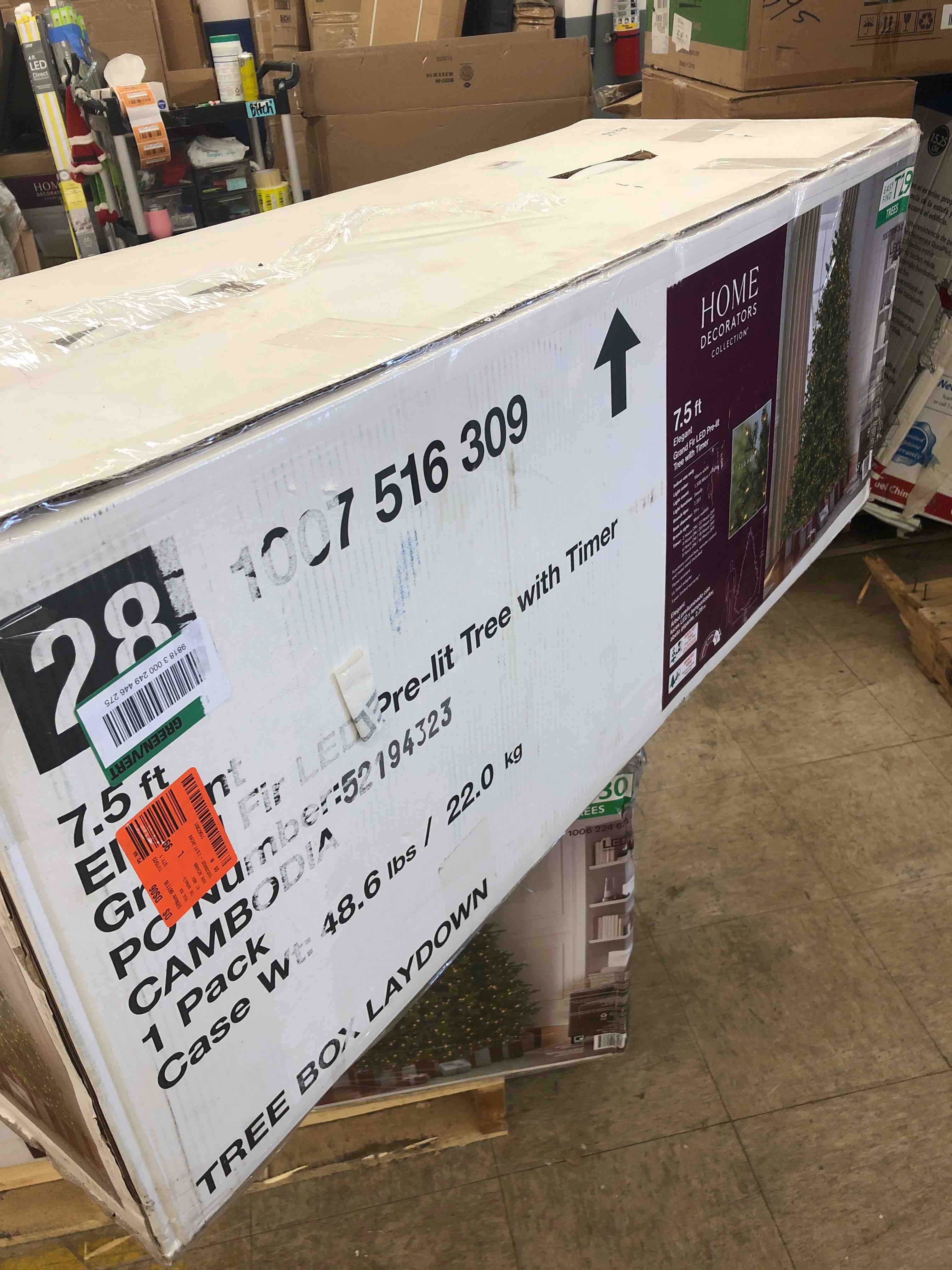 https://s3.amazonaws.com/lotting-images-prod/phillipi/RED4753665_1701183629163.jpeg