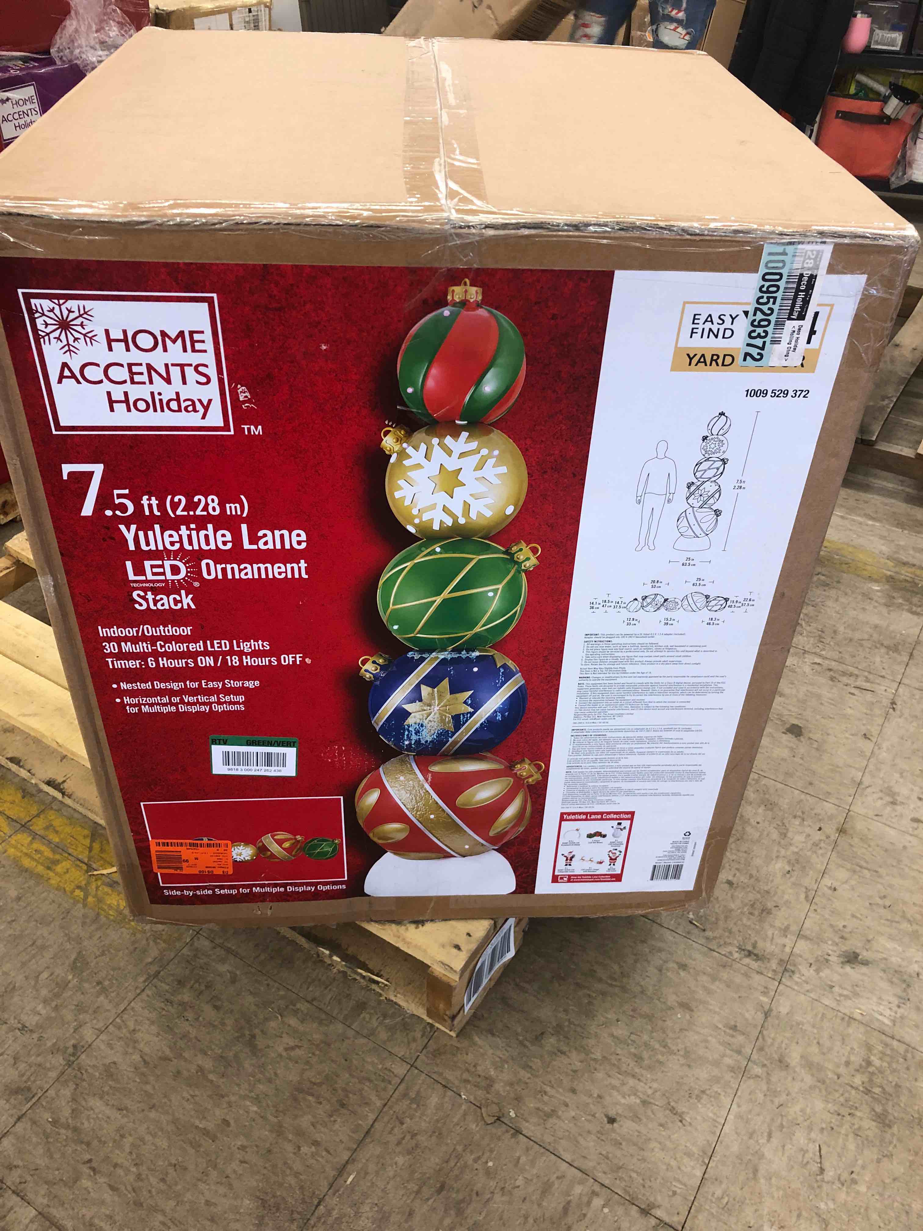 https://s3.amazonaws.com/lotting-images-prod/phillipi/RED4753667_1701184148473.jpeg