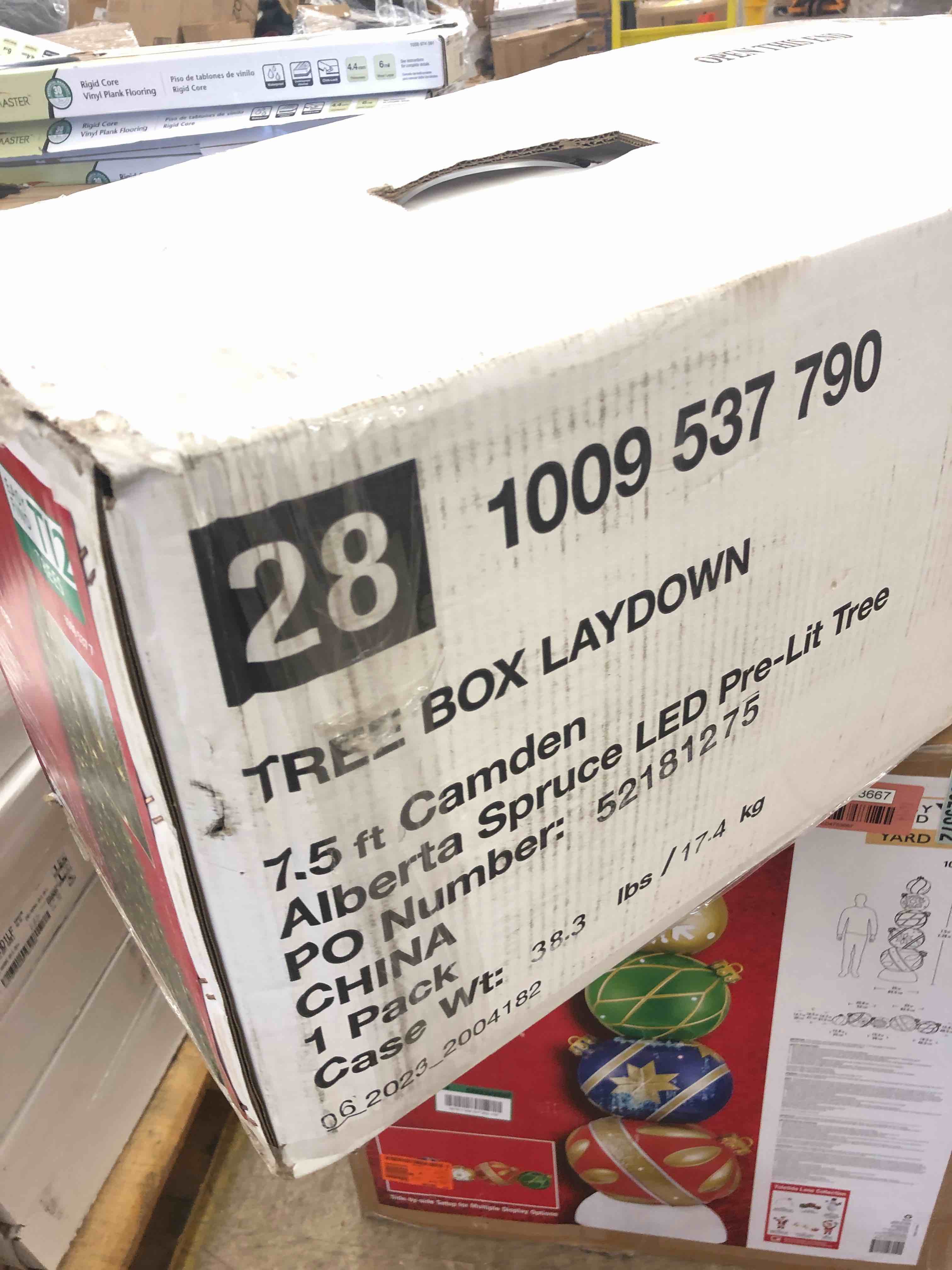 https://s3.amazonaws.com/lotting-images-prod/phillipi/RED4753668_1701184405795.jpeg