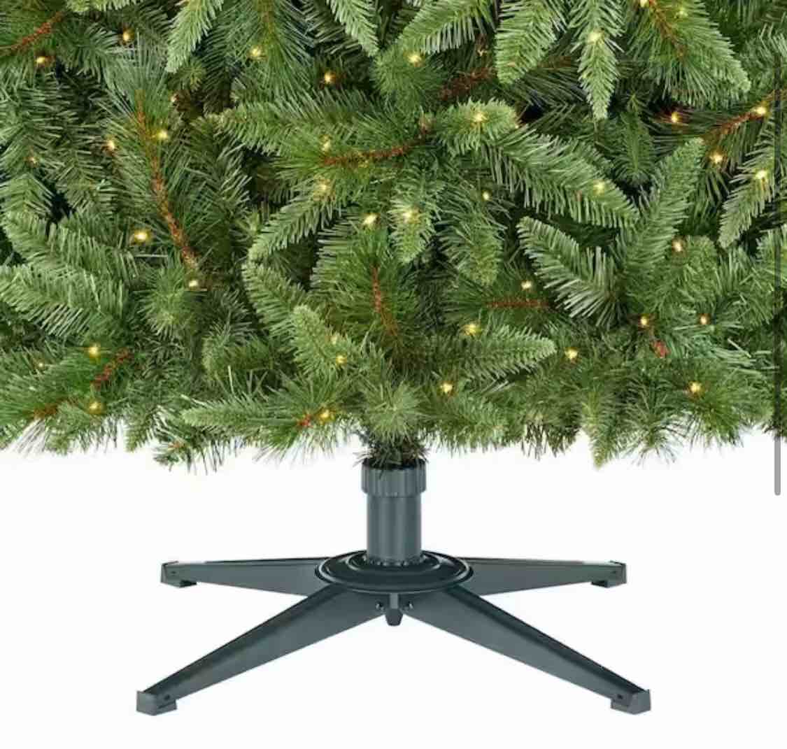 https://s3.amazonaws.com/lotting-images-prod/phillipi/RED4753668_1701184414357.jpeg