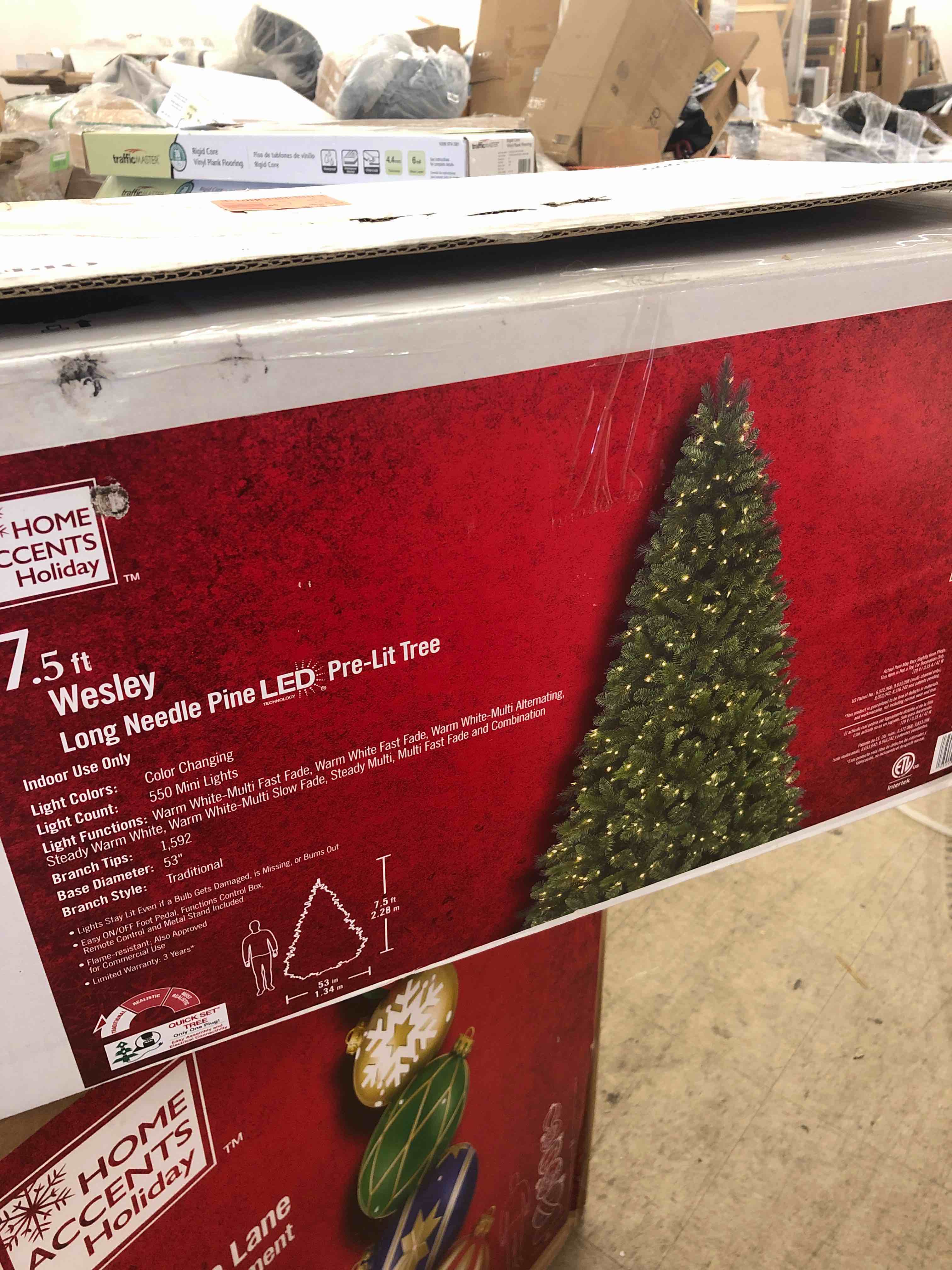 https://s3.amazonaws.com/lotting-images-prod/phillipi/RED4753669_1701184570406.jpeg