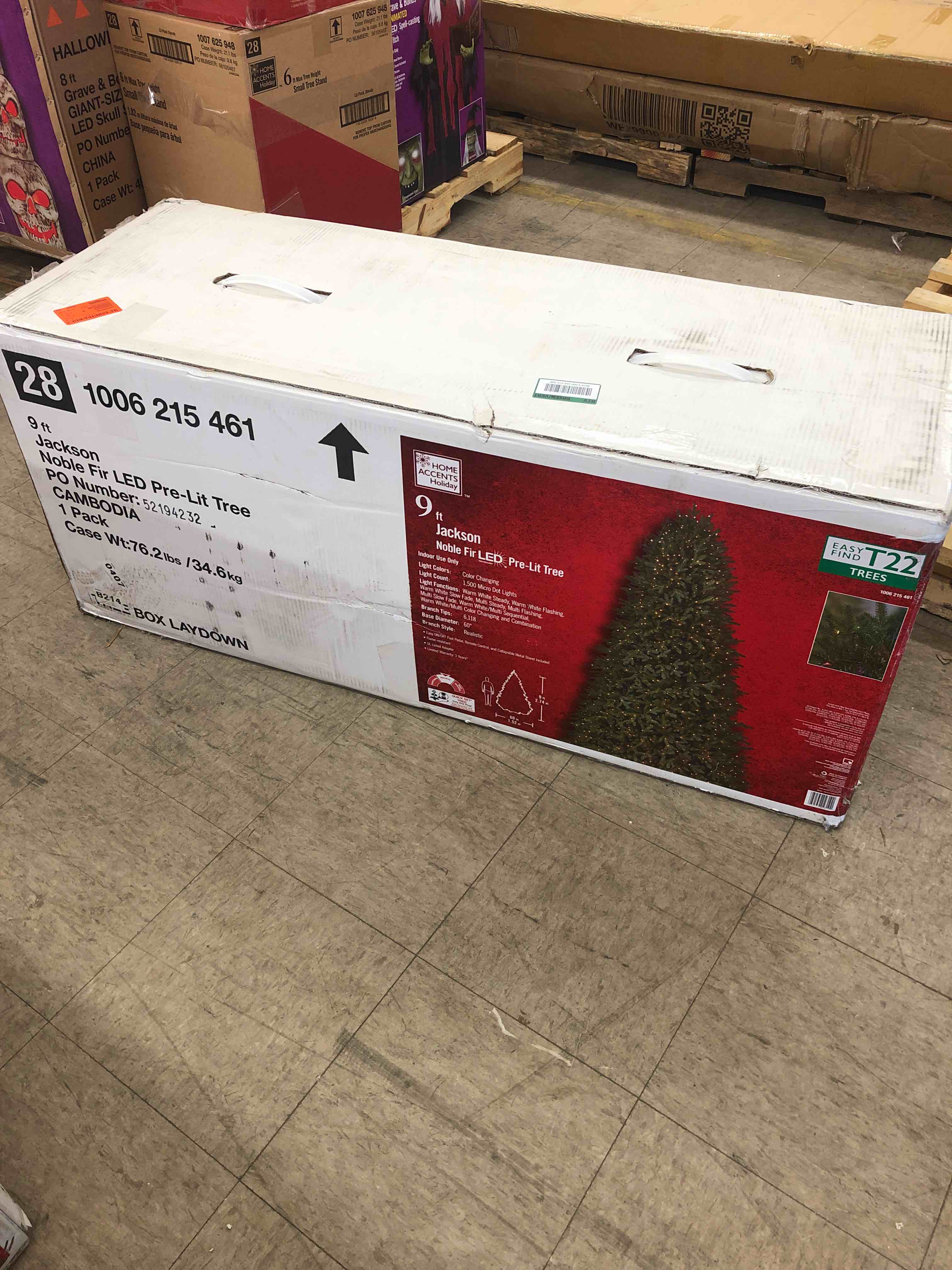 https://s3.amazonaws.com/lotting-images-prod/phillipi/RED4753670_1701185019786.jpeg