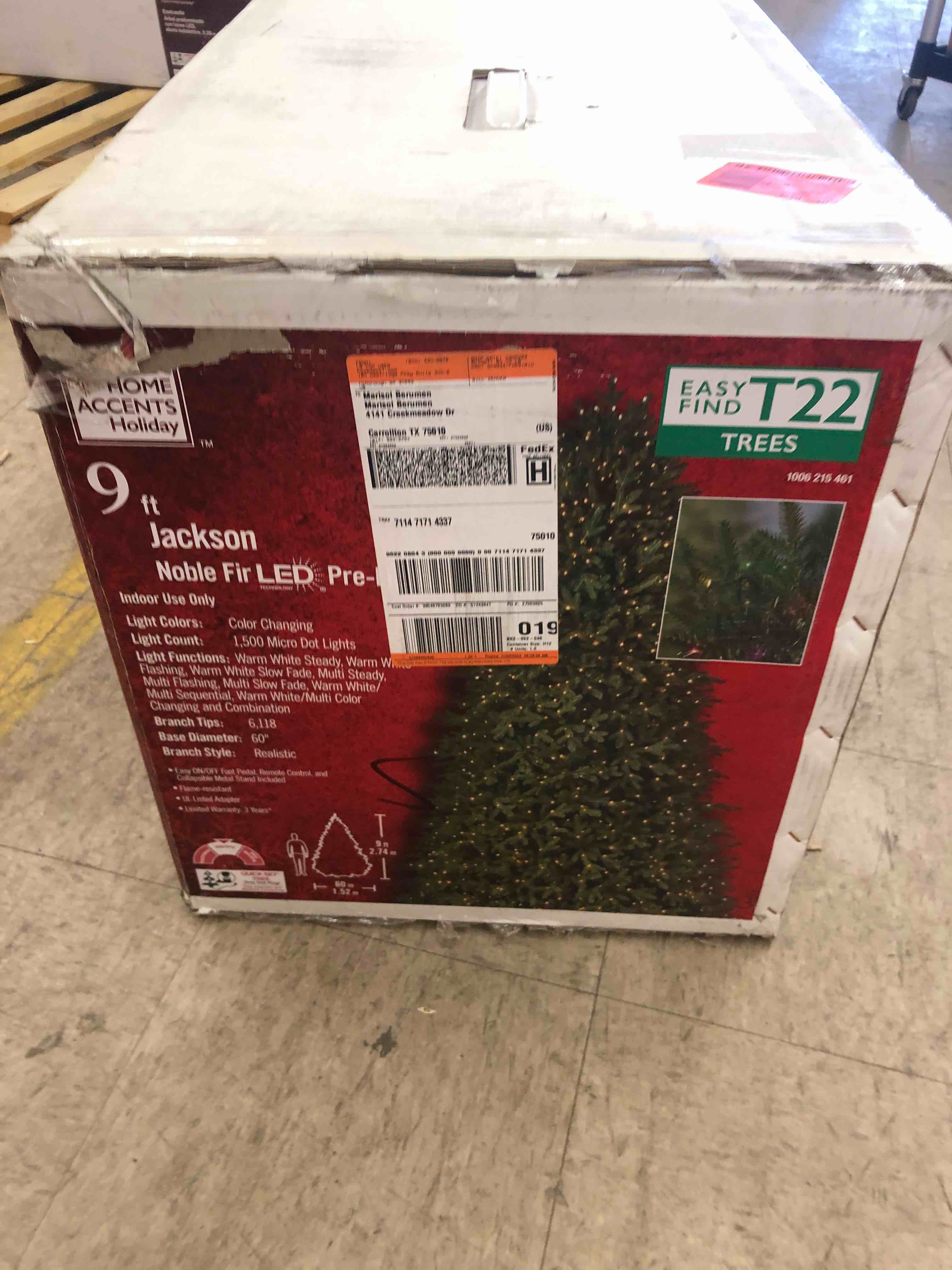https://s3.amazonaws.com/lotting-images-prod/phillipi/RED4753670_1701185026415.jpeg