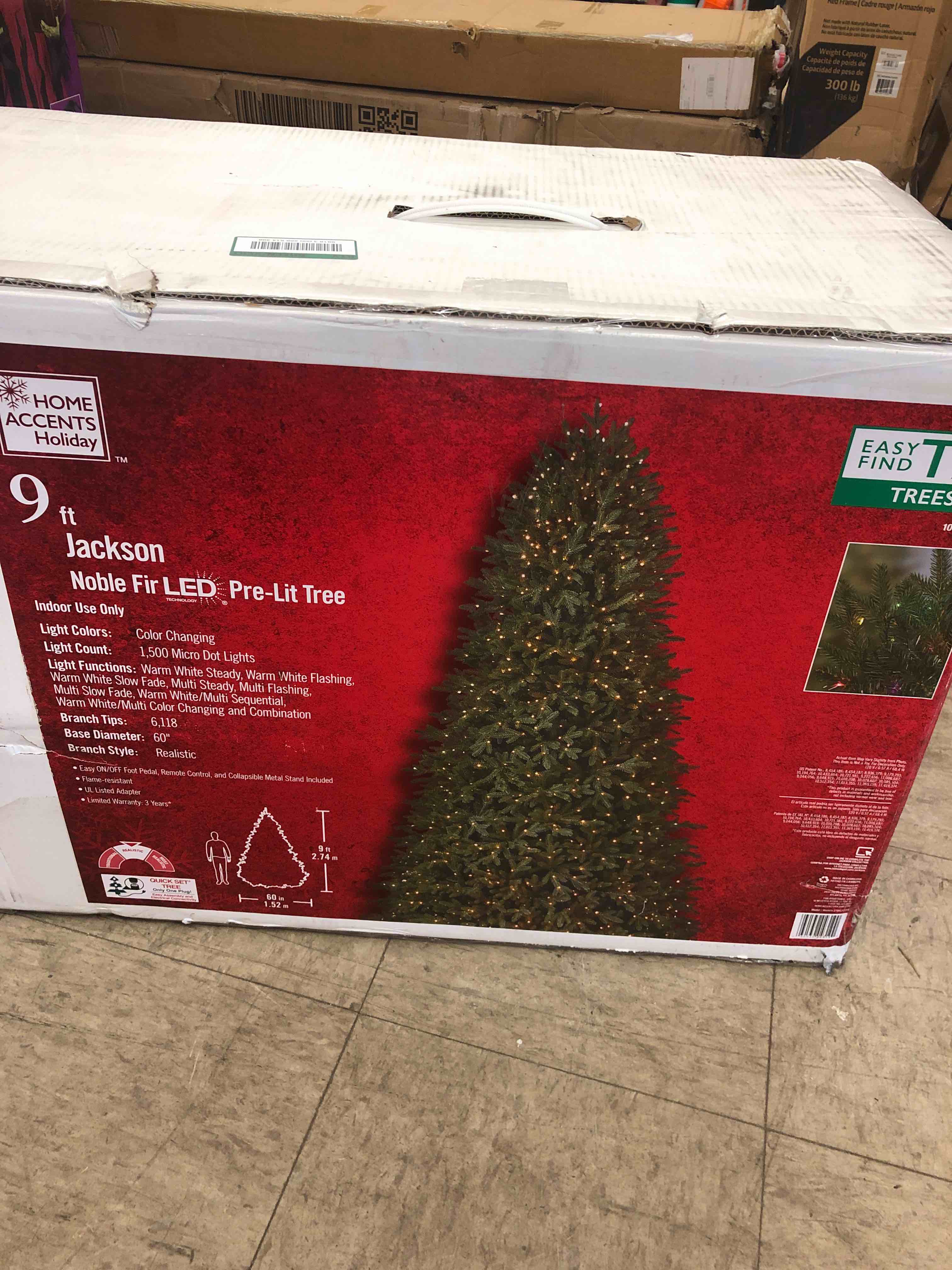 https://s3.amazonaws.com/lotting-images-prod/phillipi/RED4753670_1701185031687.jpeg