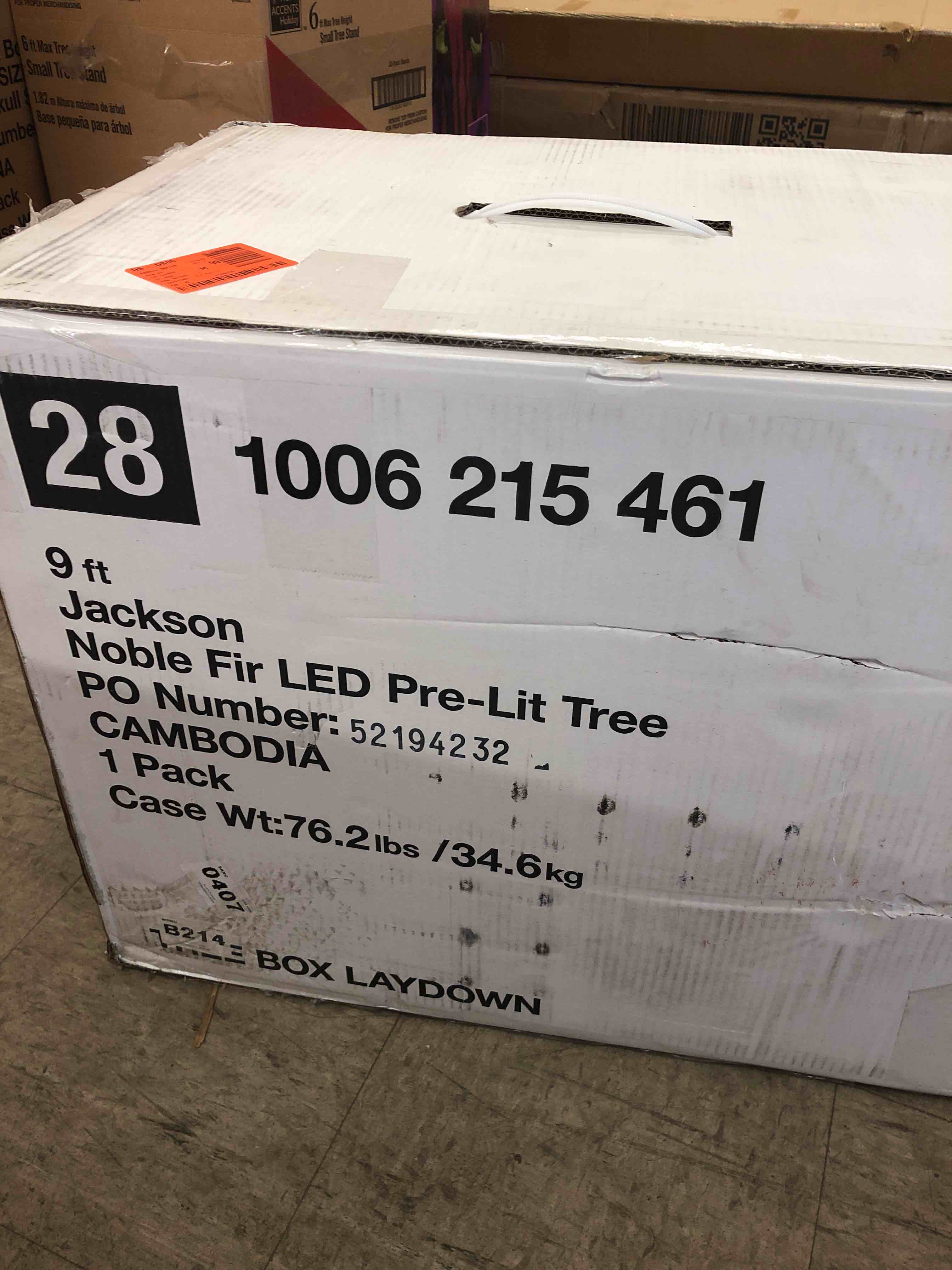 https://s3.amazonaws.com/lotting-images-prod/phillipi/RED4753670_1701185034009.jpeg