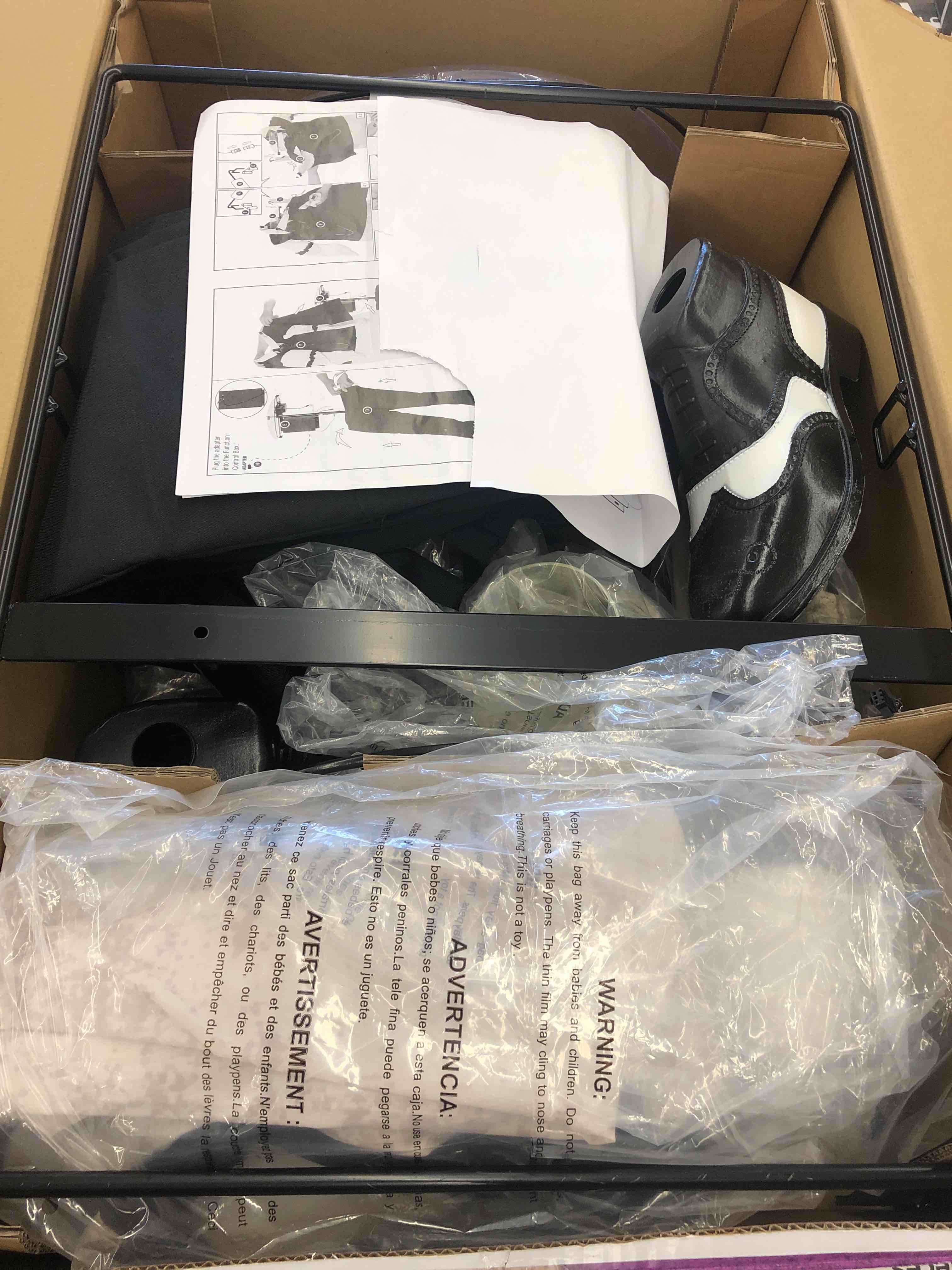 https://s3.amazonaws.com/lotting-images-prod/phillipi/RED4753675_1701187316558.jpeg