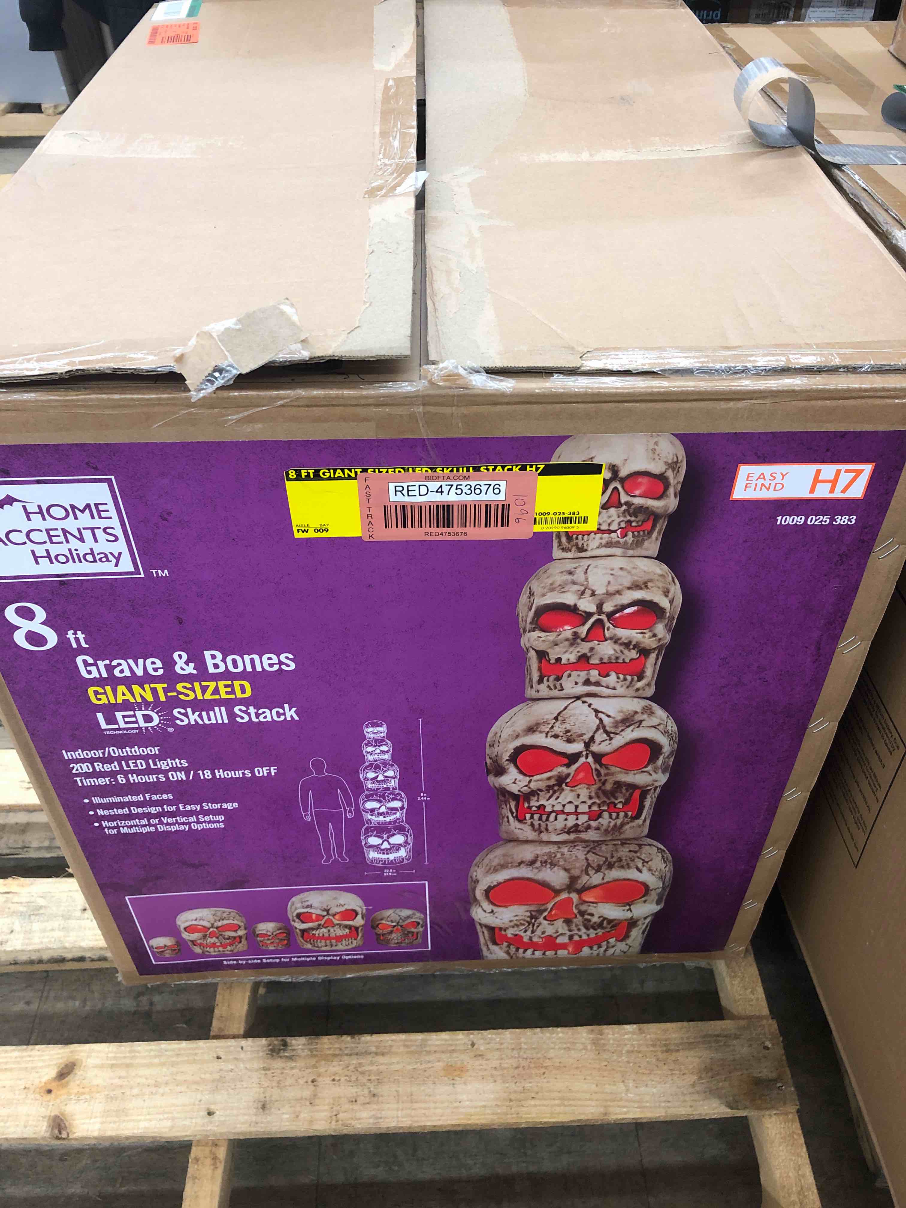 https://s3.amazonaws.com/lotting-images-prod/phillipi/RED4753676_1701187915522.jpeg