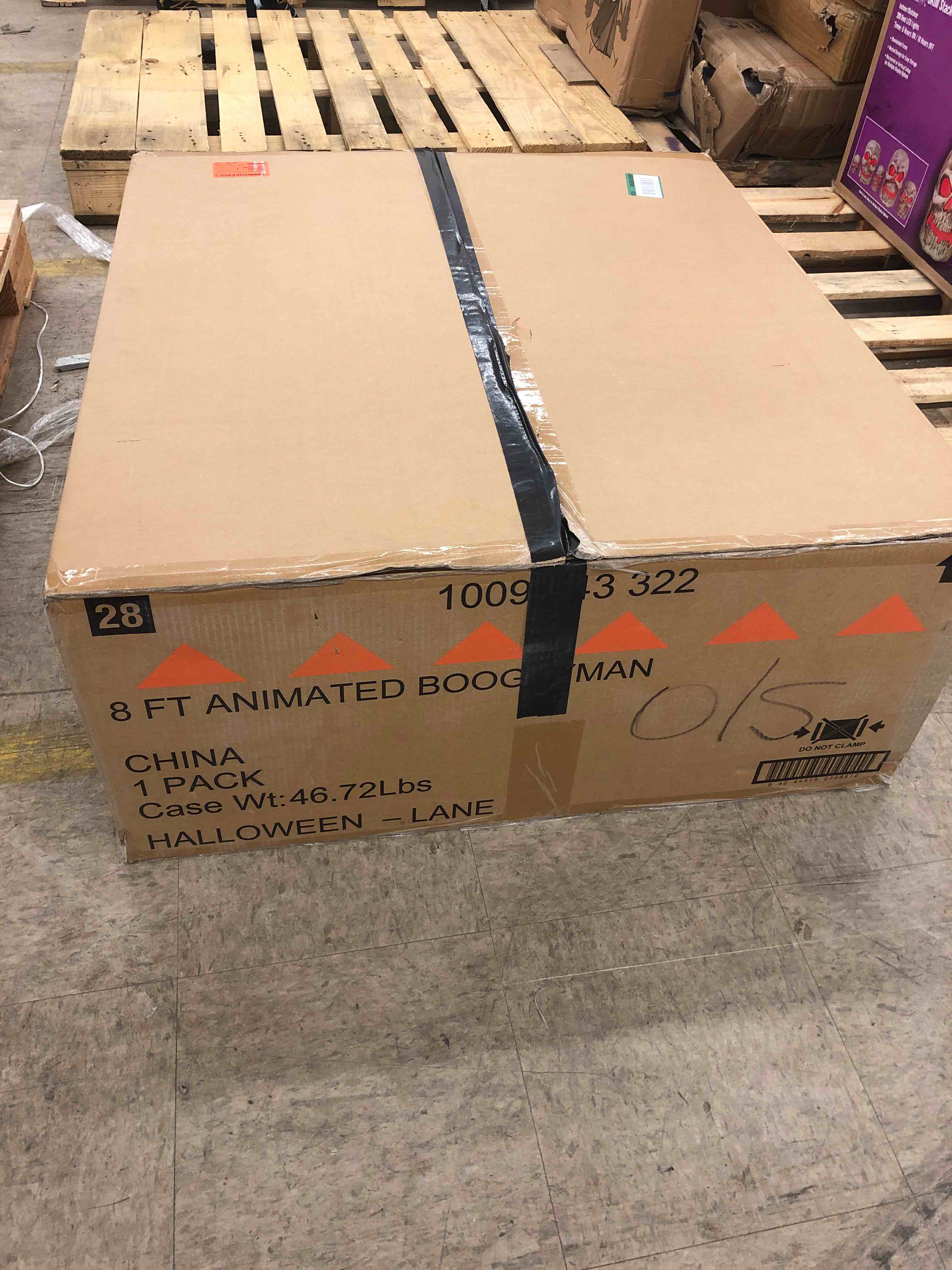 https://s3.amazonaws.com/lotting-images-prod/phillipi/RED4753677_1701188401381.jpeg