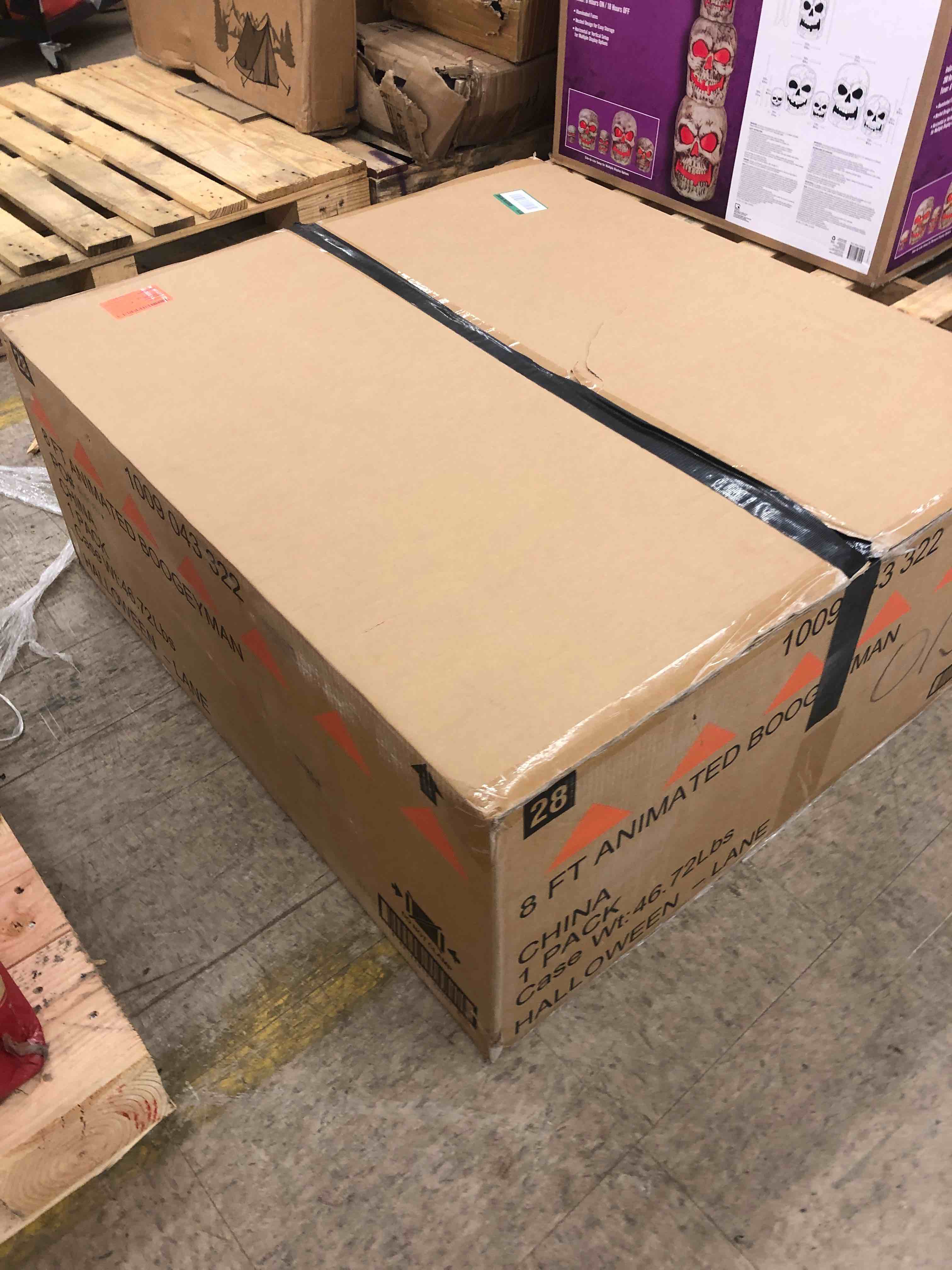 https://s3.amazonaws.com/lotting-images-prod/phillipi/RED4753677_1701188404224.jpeg