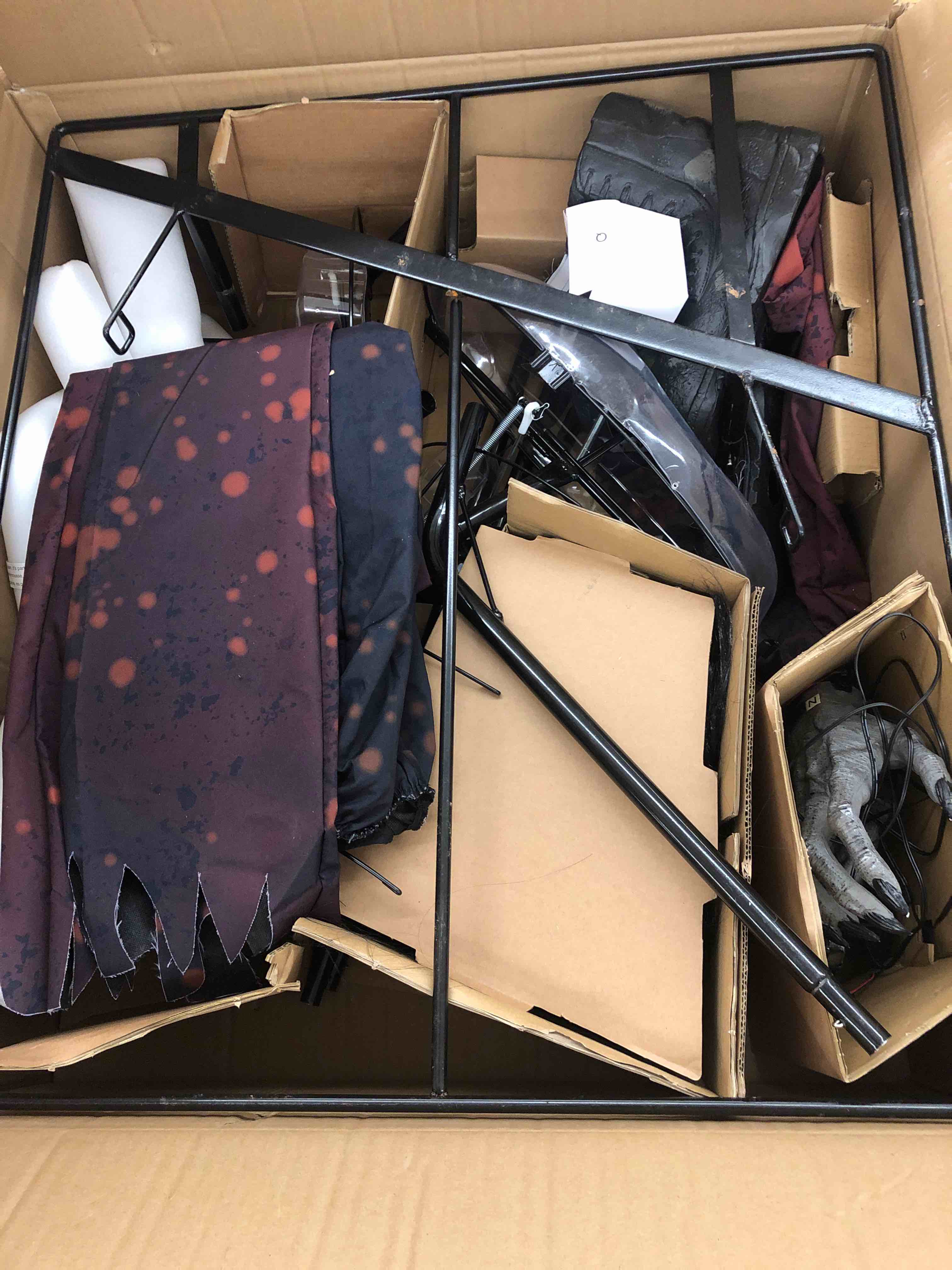 https://s3.amazonaws.com/lotting-images-prod/phillipi/RED4753677_1701188430366.jpeg