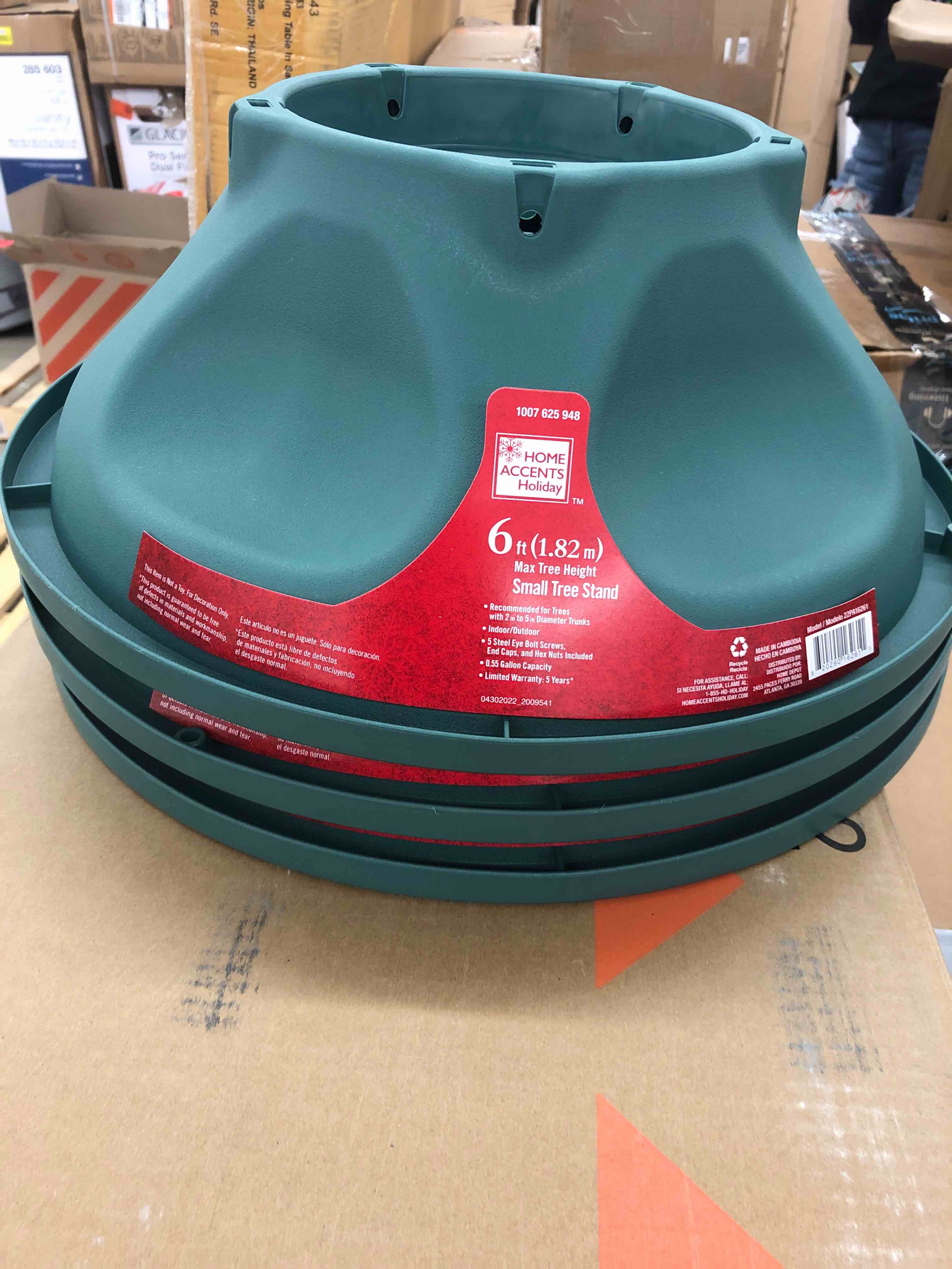https://s3.amazonaws.com/lotting-images-prod/phillipi/RED4753678_1701188829734.jpeg