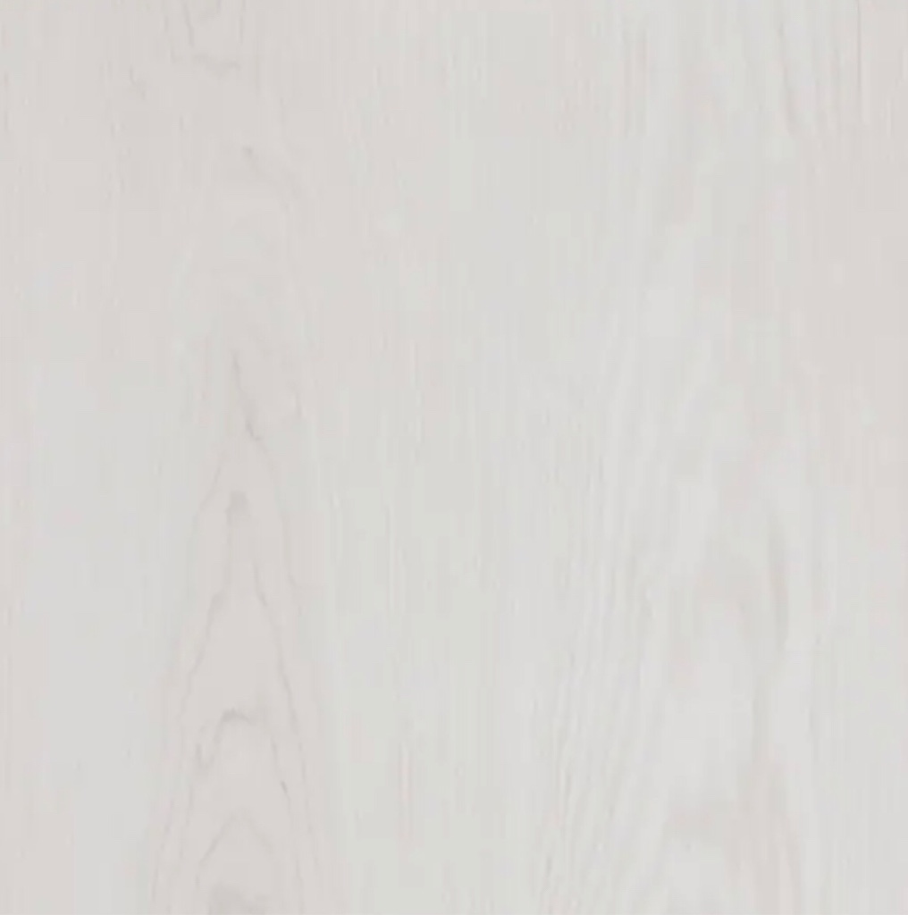 https://s3.amazonaws.com/lotting-images-prod/phillipi/RED4753686_1701200272220.jpeg