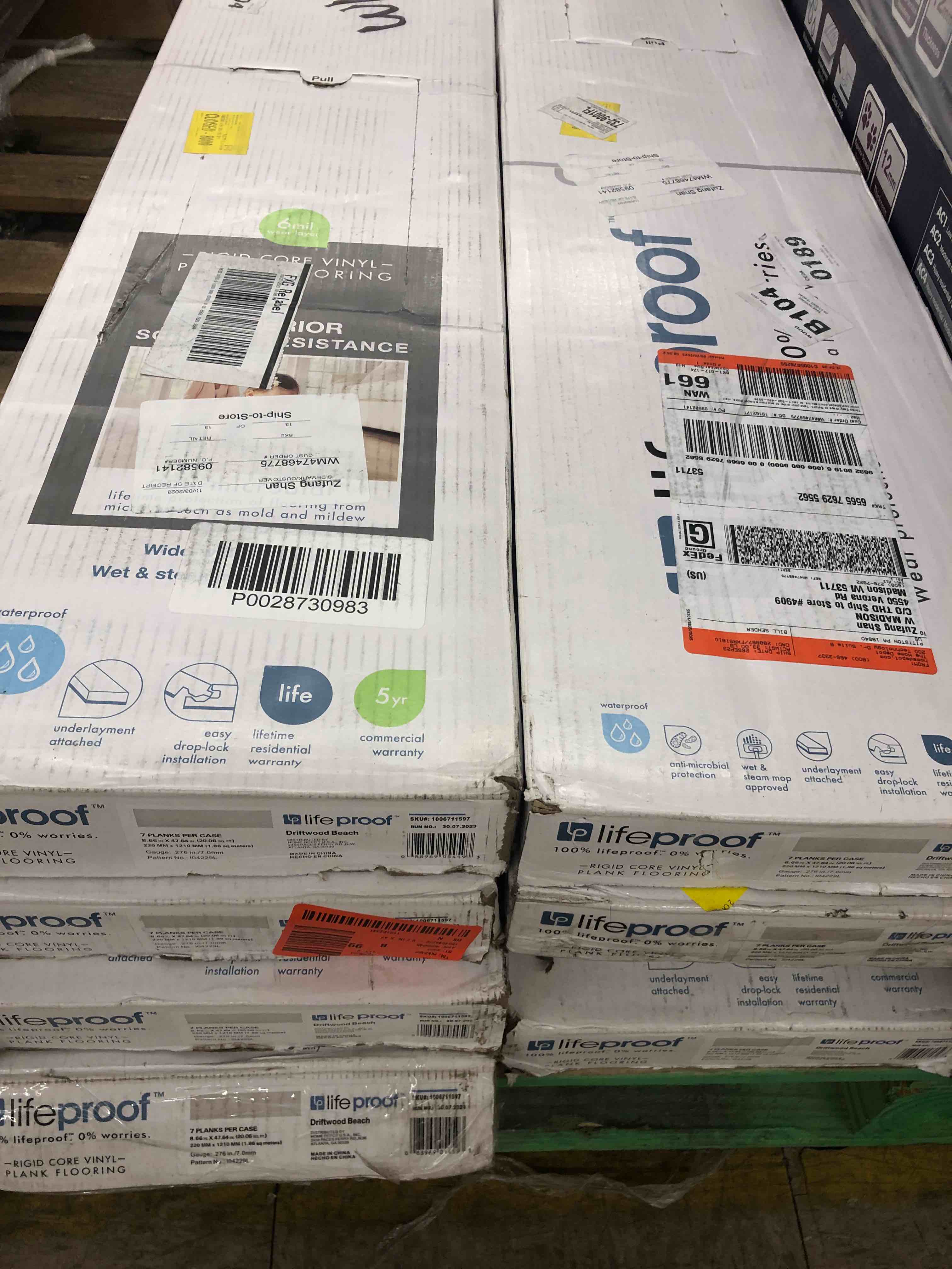 https://s3.amazonaws.com/lotting-images-prod/phillipi/RED4753686_1701200277724.jpeg