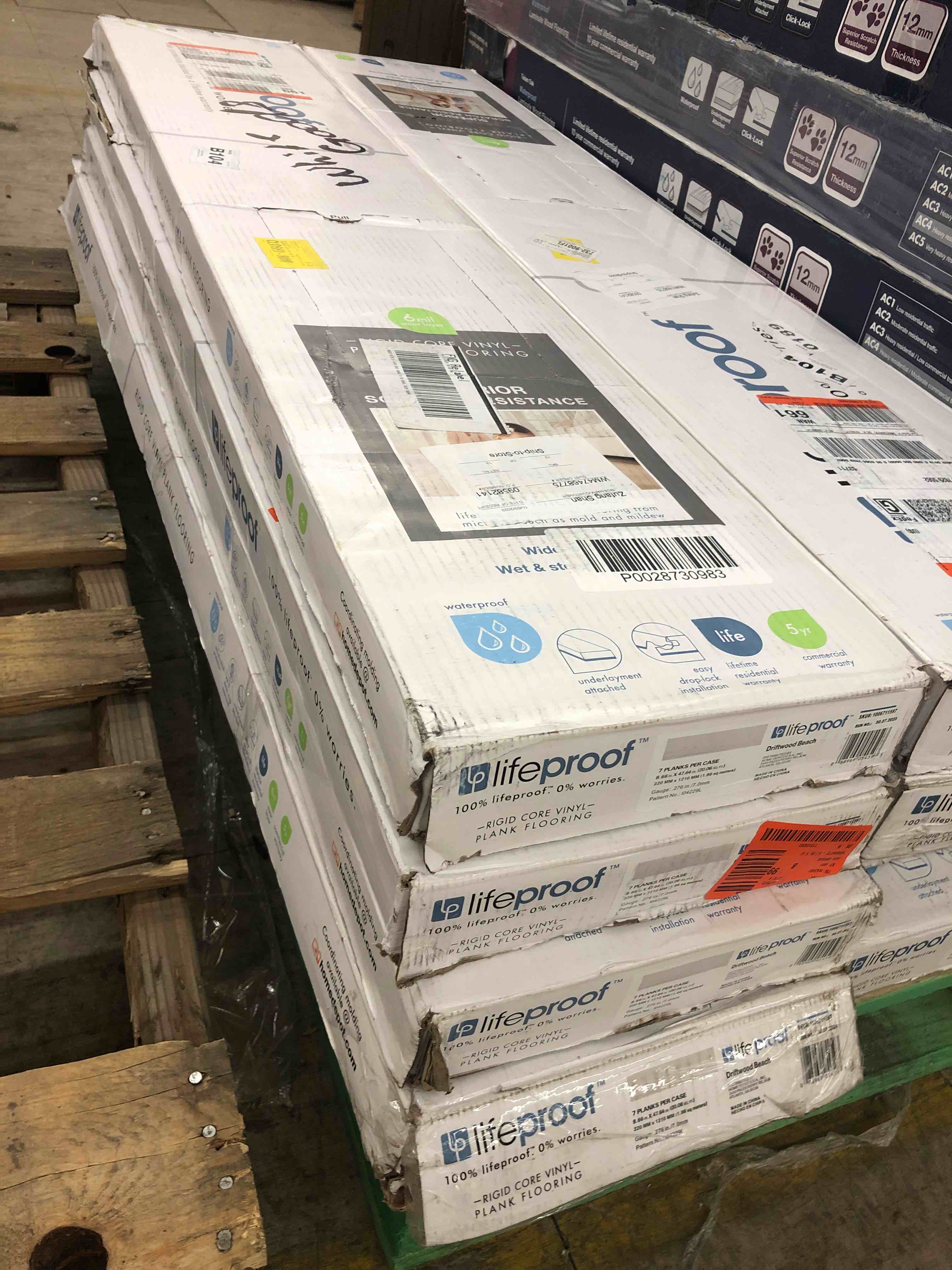 https://s3.amazonaws.com/lotting-images-prod/phillipi/RED4753686_1701200285215.jpeg