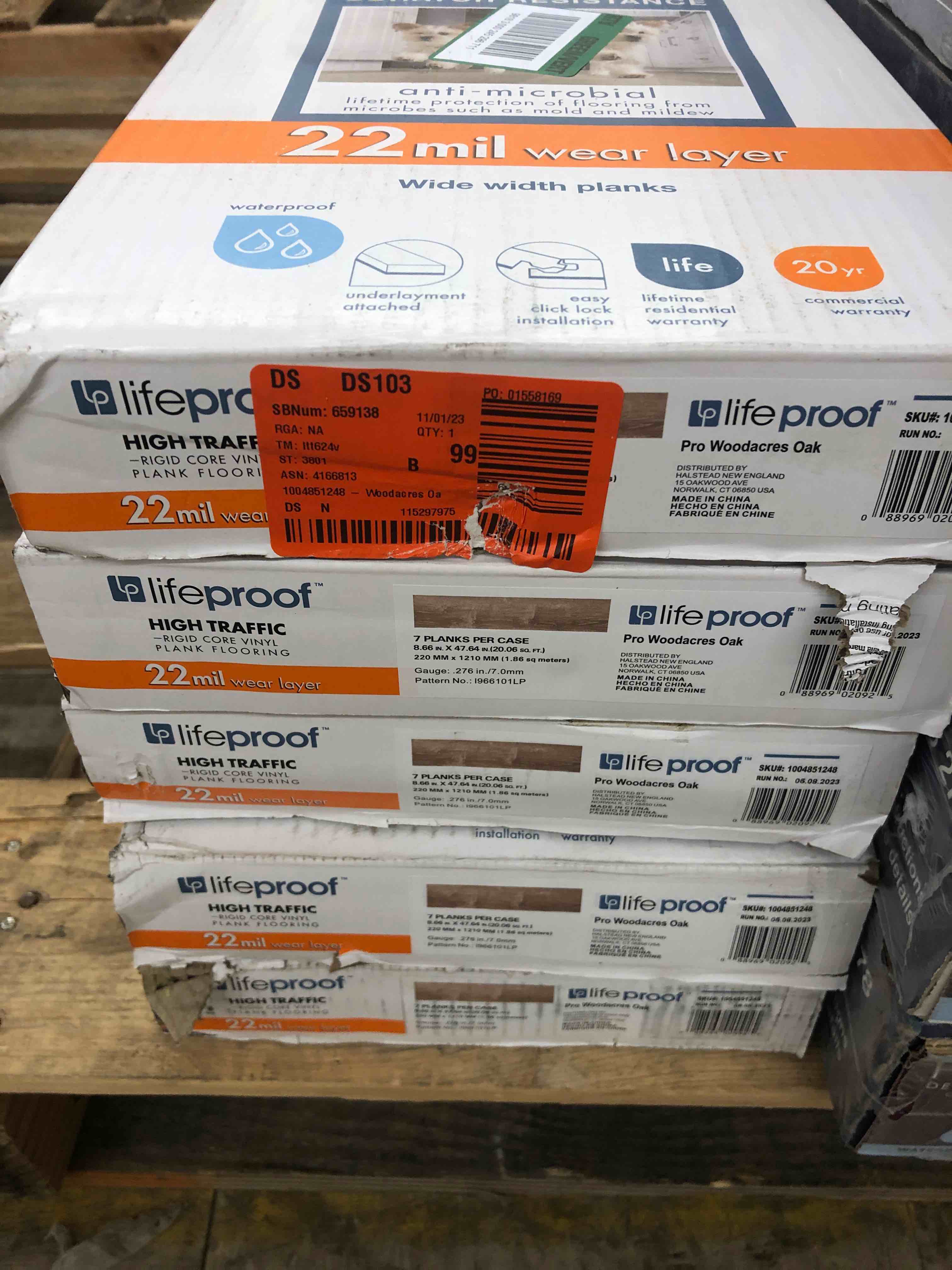 https://s3.amazonaws.com/lotting-images-prod/phillipi/RED4753688_1701201308176.jpeg