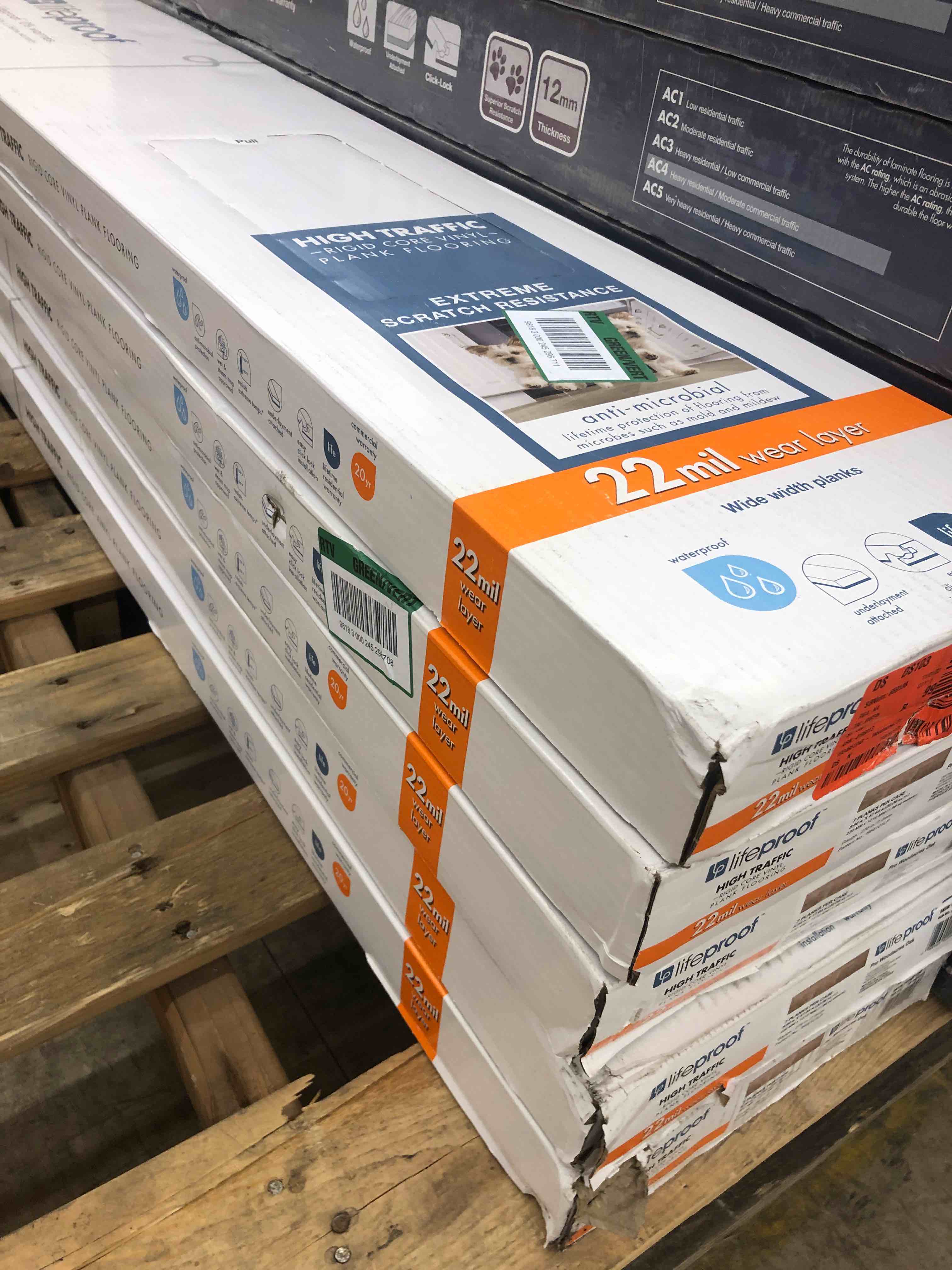 https://s3.amazonaws.com/lotting-images-prod/phillipi/RED4753688_1701201320263.jpeg