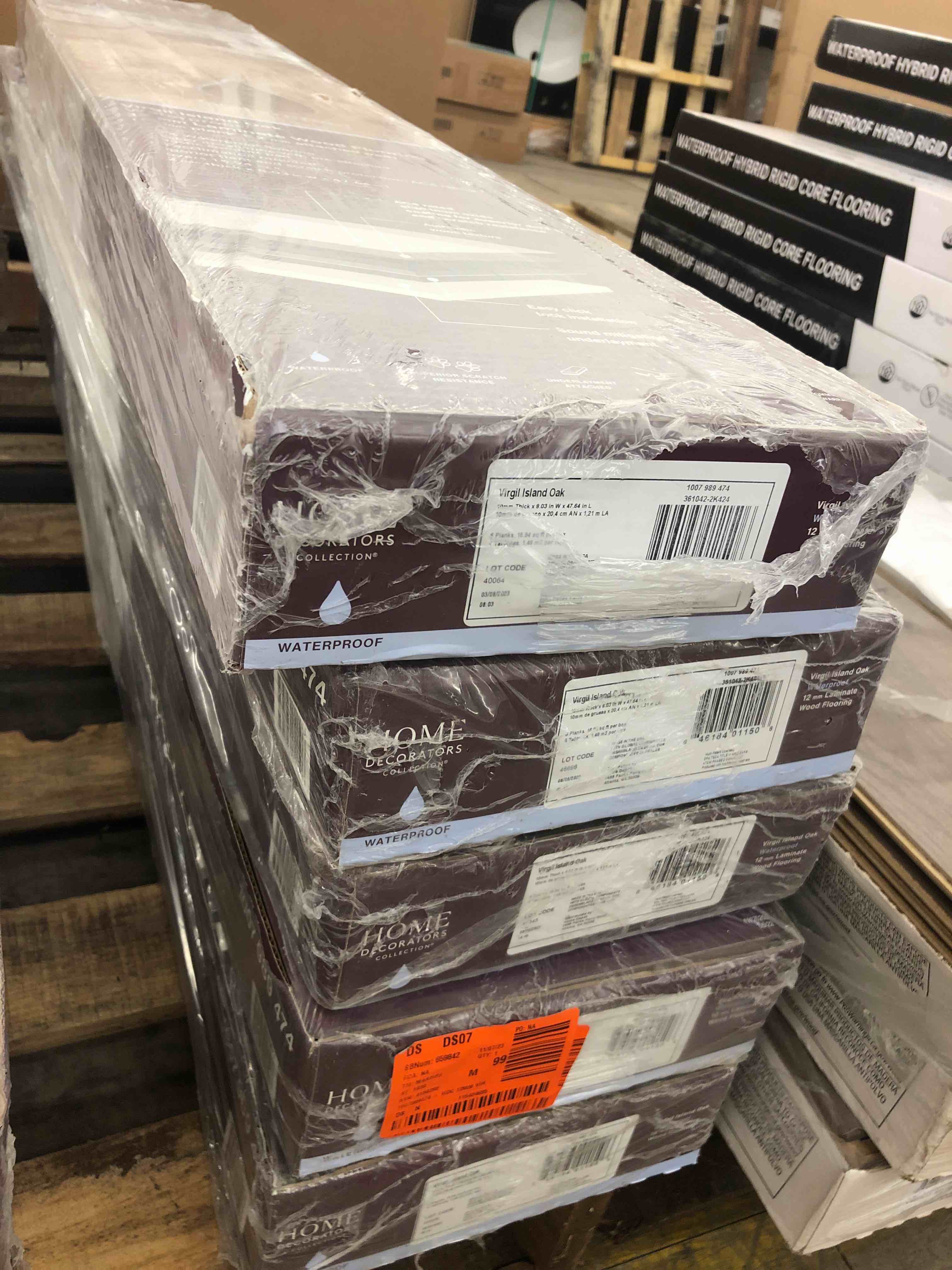 https://s3.amazonaws.com/lotting-images-prod/phillipi/RED4753691_1701205383111.jpeg