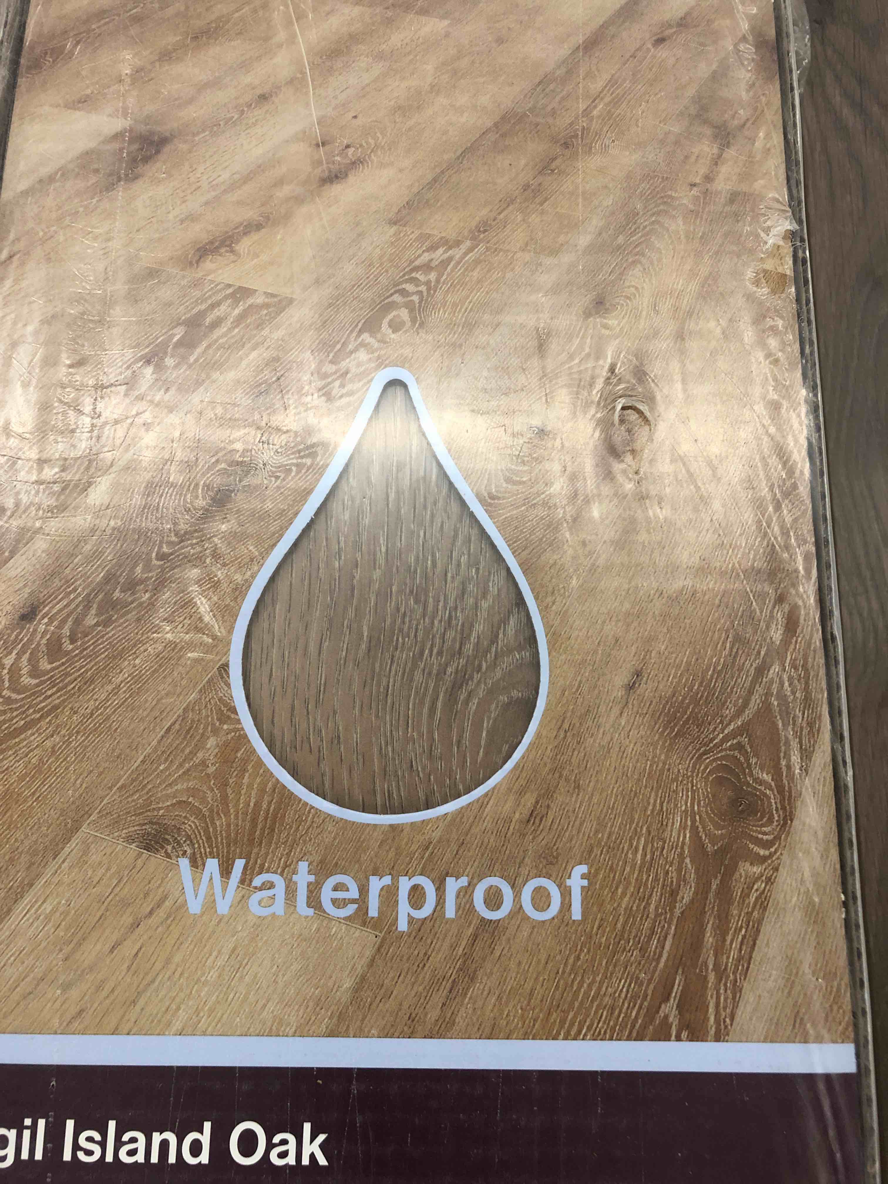 https://s3.amazonaws.com/lotting-images-prod/phillipi/RED4753691_1701205387138.jpeg