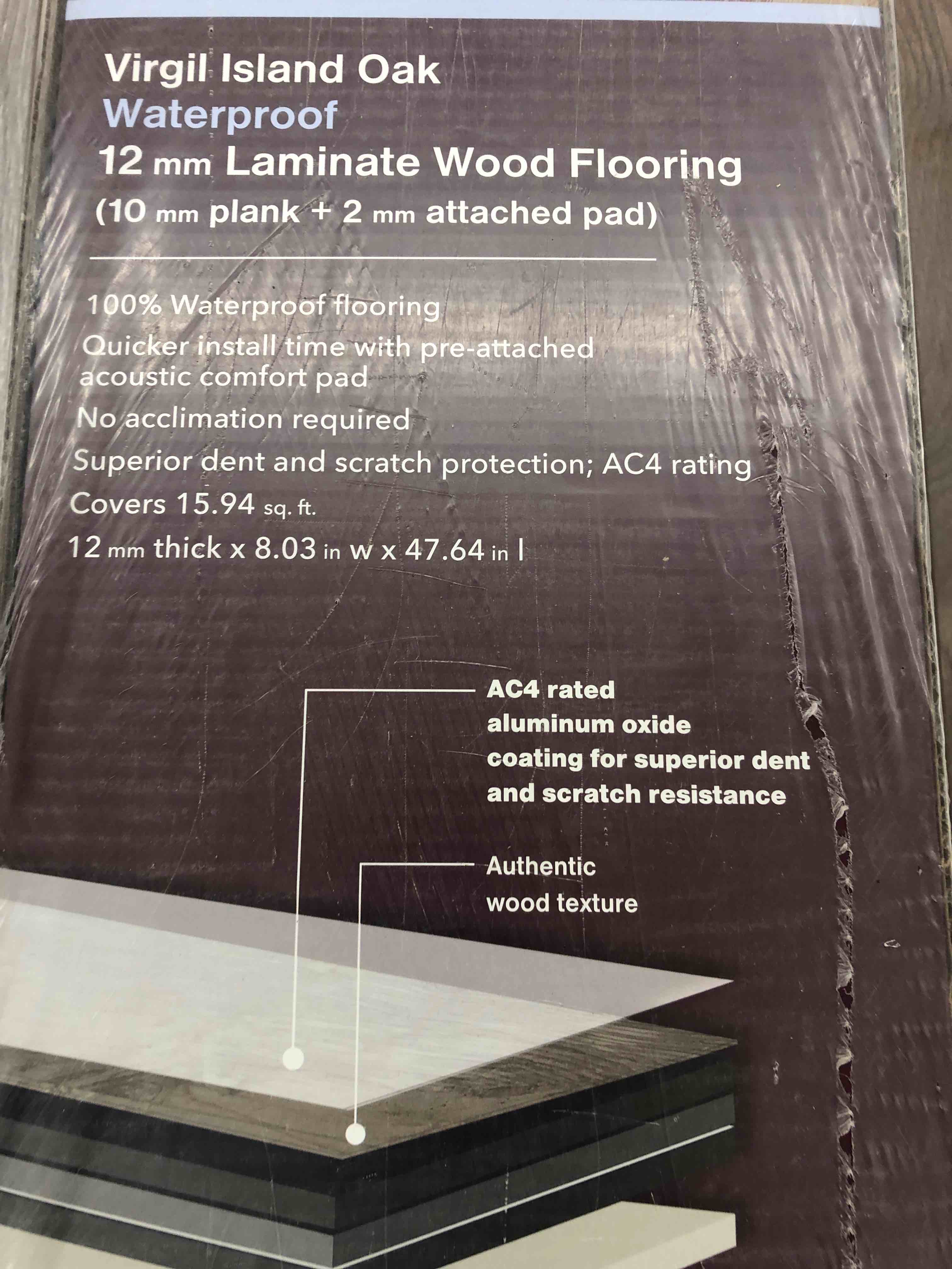 https://s3.amazonaws.com/lotting-images-prod/phillipi/RED4753691_1701205390008.jpeg