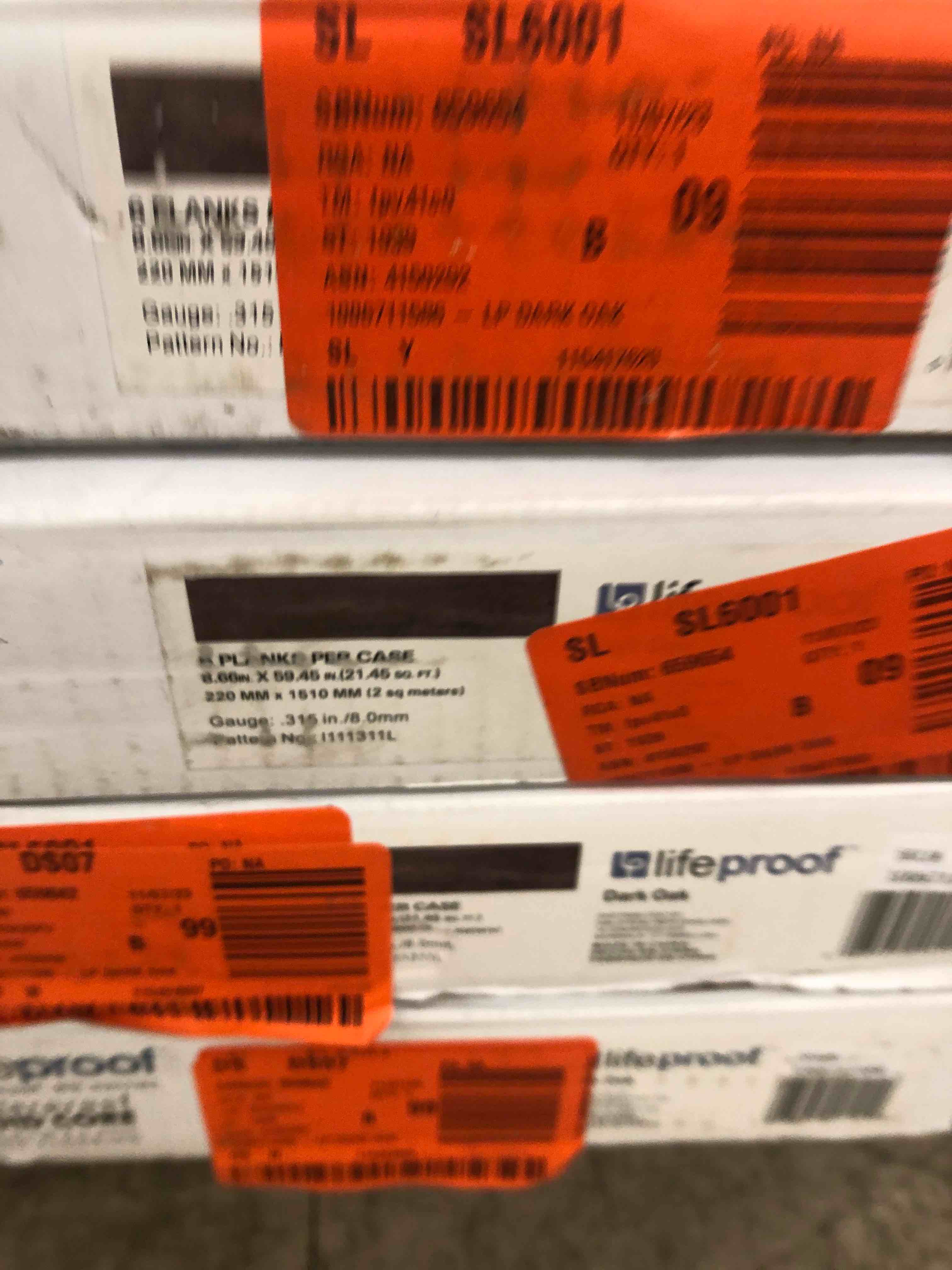https://s3.amazonaws.com/lotting-images-prod/phillipi/RED4753692_1701271538778.jpeg