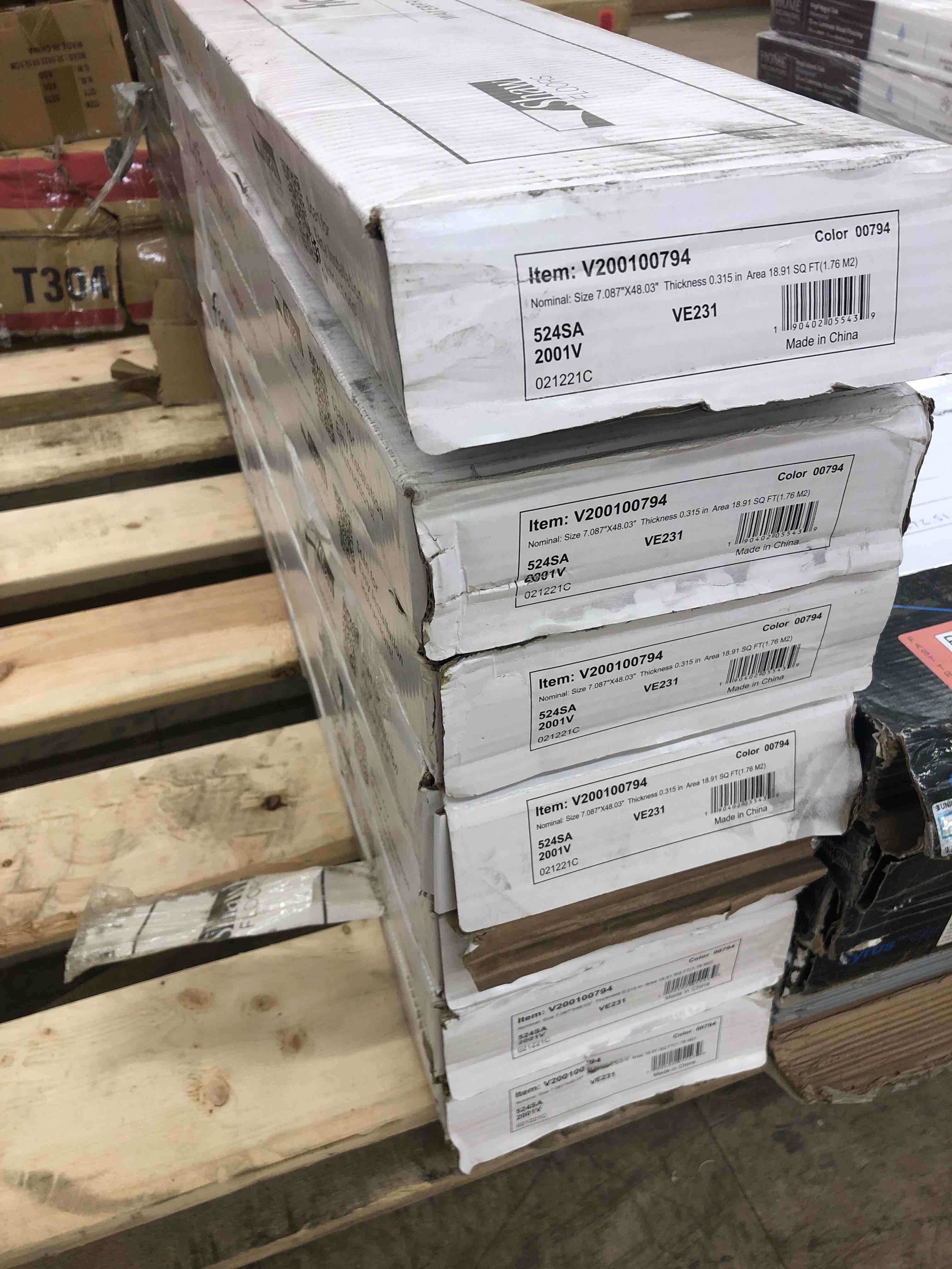 https://s3.amazonaws.com/lotting-images-prod/phillipi/RED4753695_1701273433439.jpeg